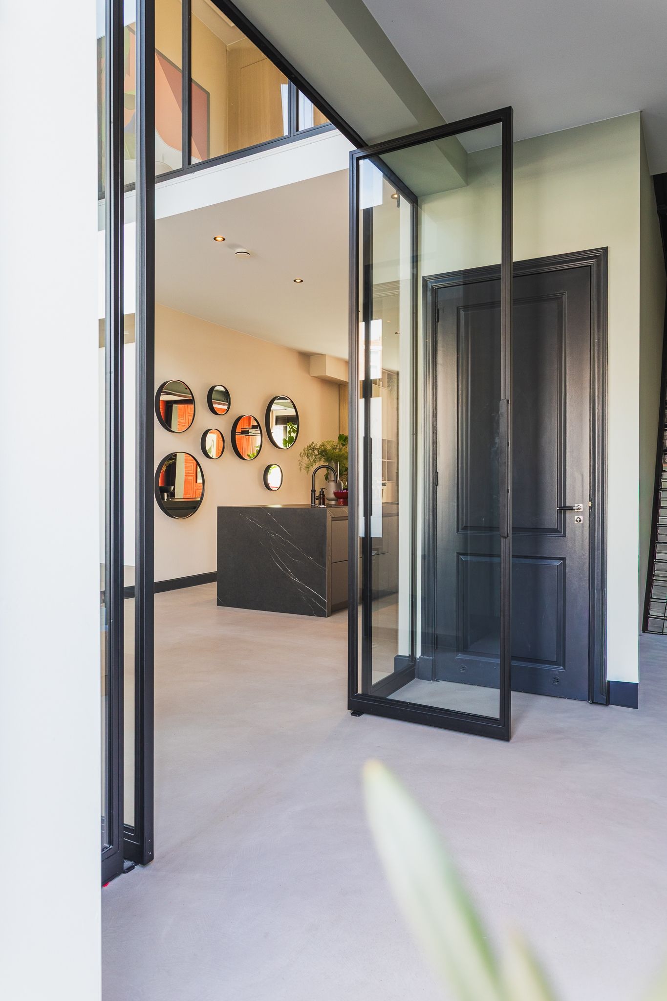 Foto 18 van Groot Hertoginnelaan 156