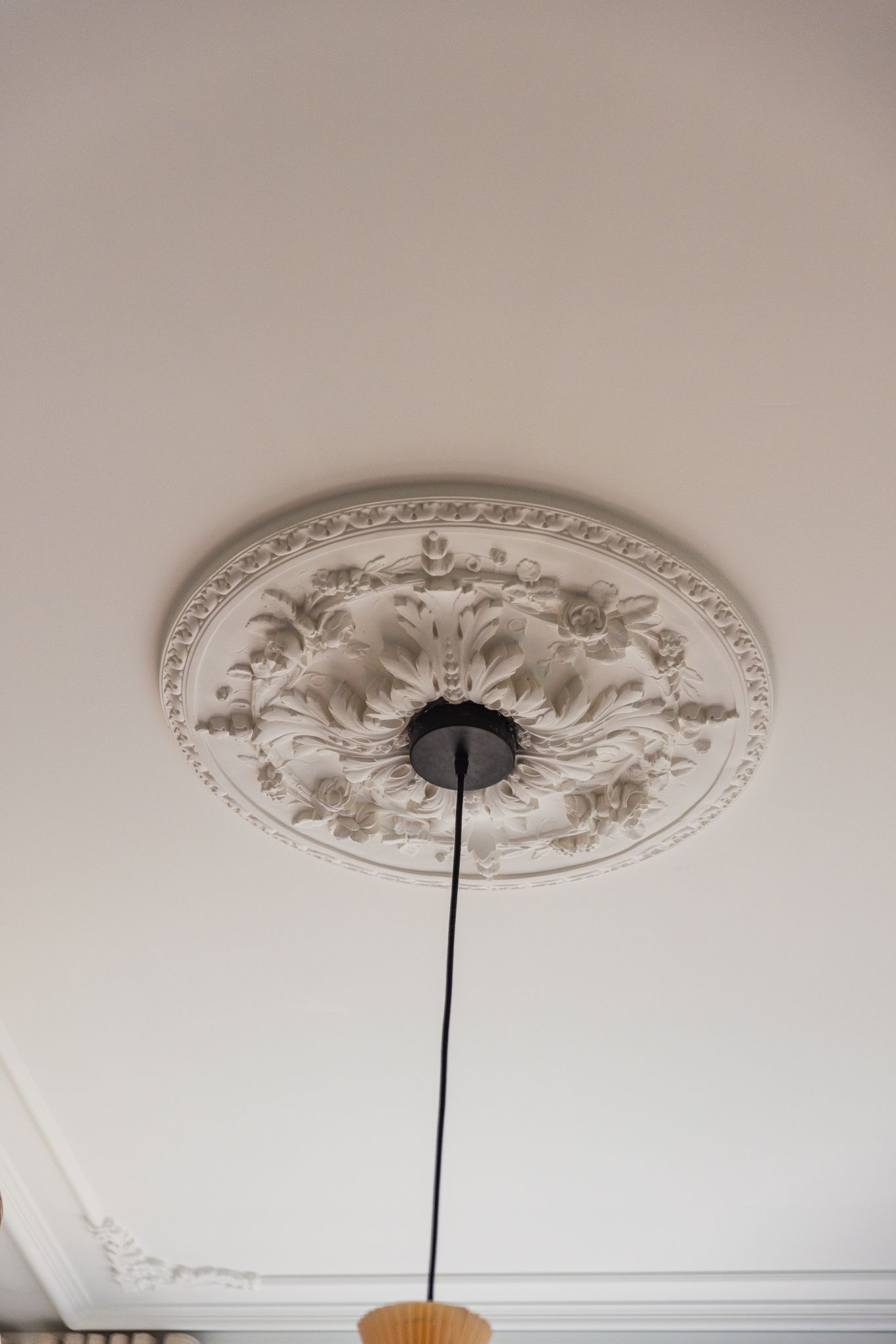 Foto 34 van Groot Hertoginnelaan 156