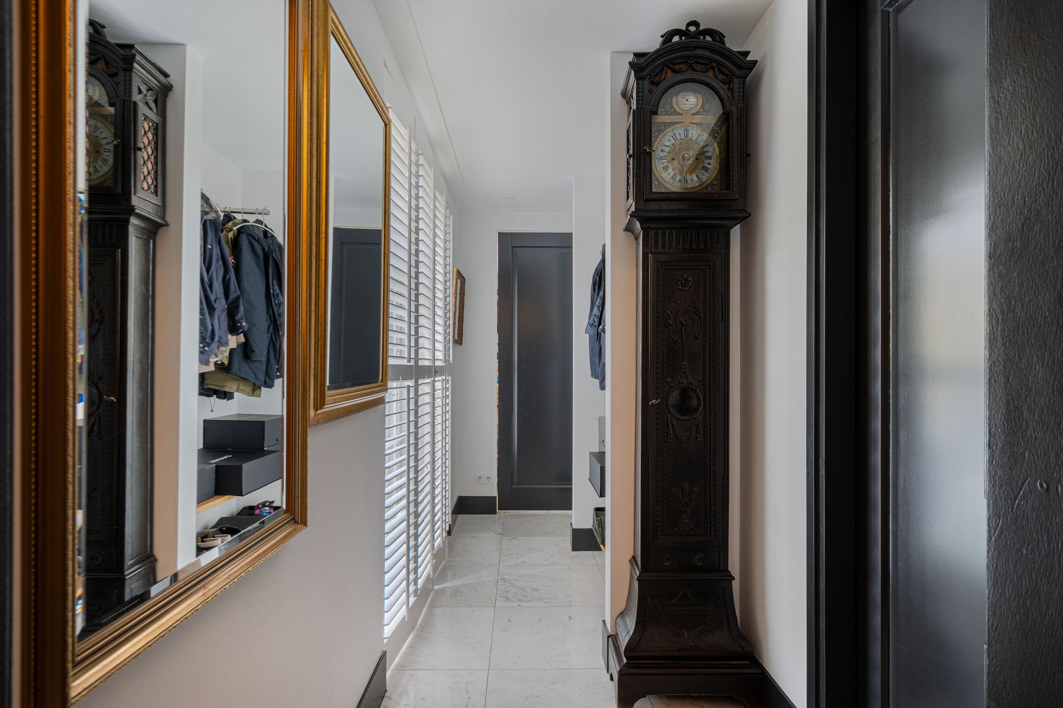 Foto 30 van De Ginckellaan 5