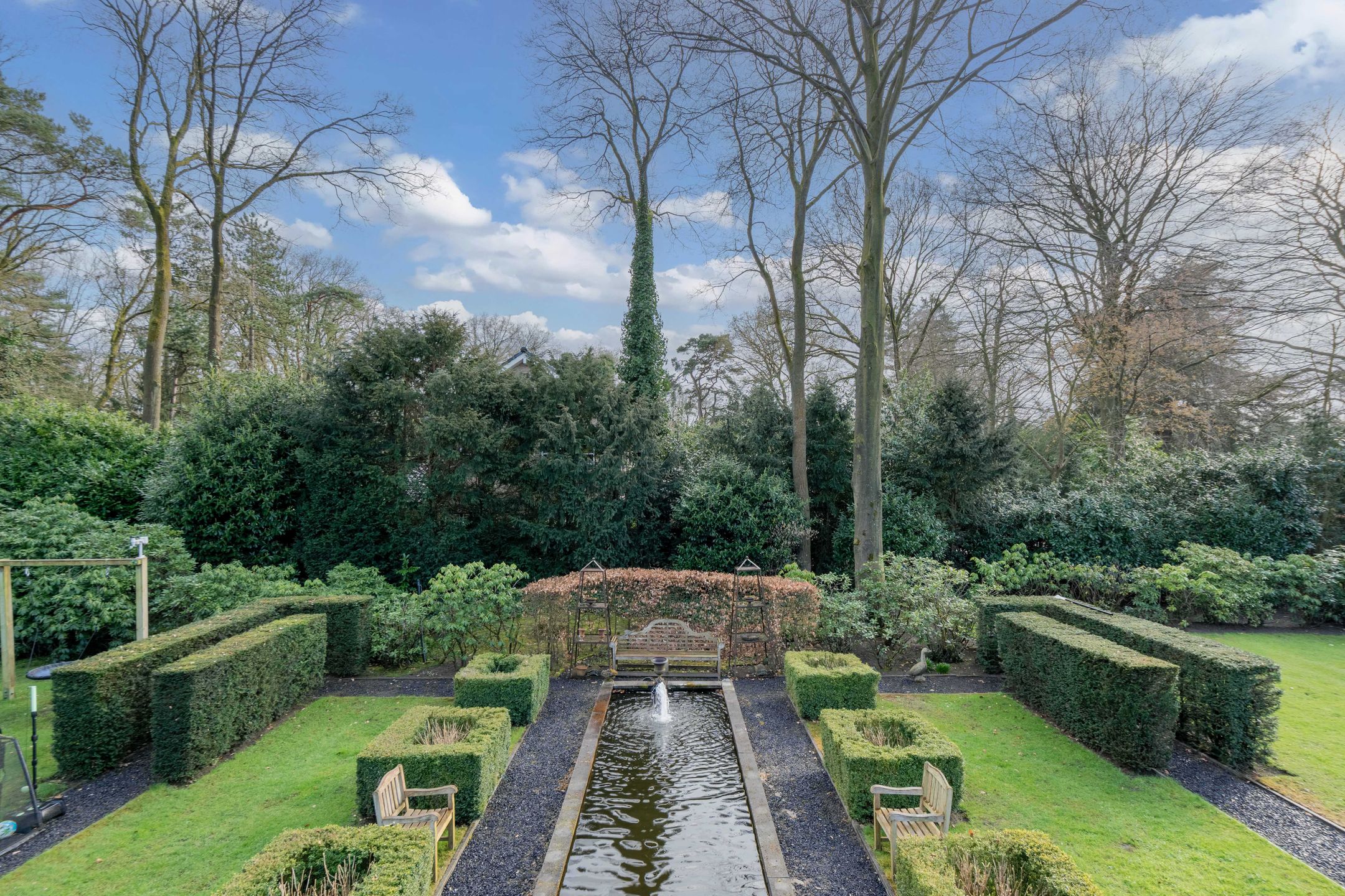 Foto 39 van De Ginckellaan 5