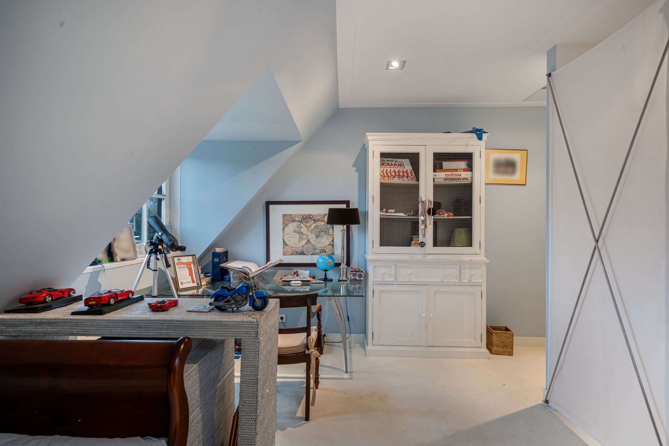 Foto 42 van De Ginckellaan 5