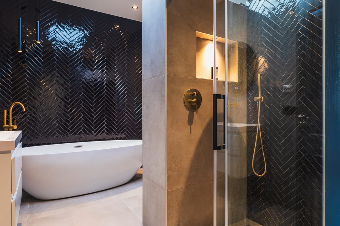 Foto 46 van Groot Hertoginnelaan 156