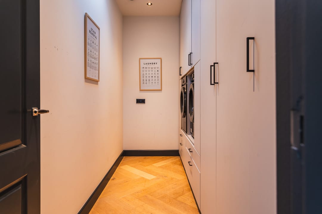 Foto 47 van Groot Hertoginnelaan 156