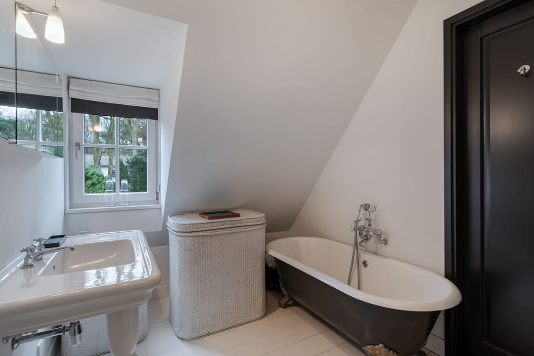 Foto 46 van De Ginckellaan 5