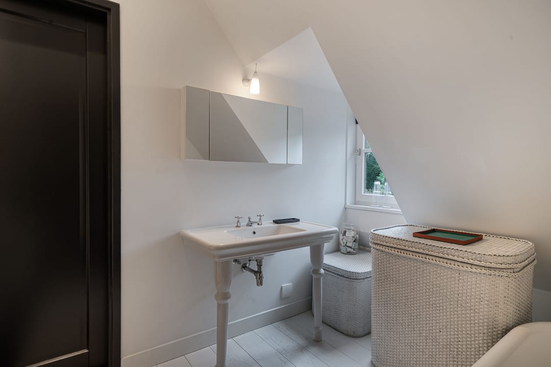 Foto 47 van De Ginckellaan 5