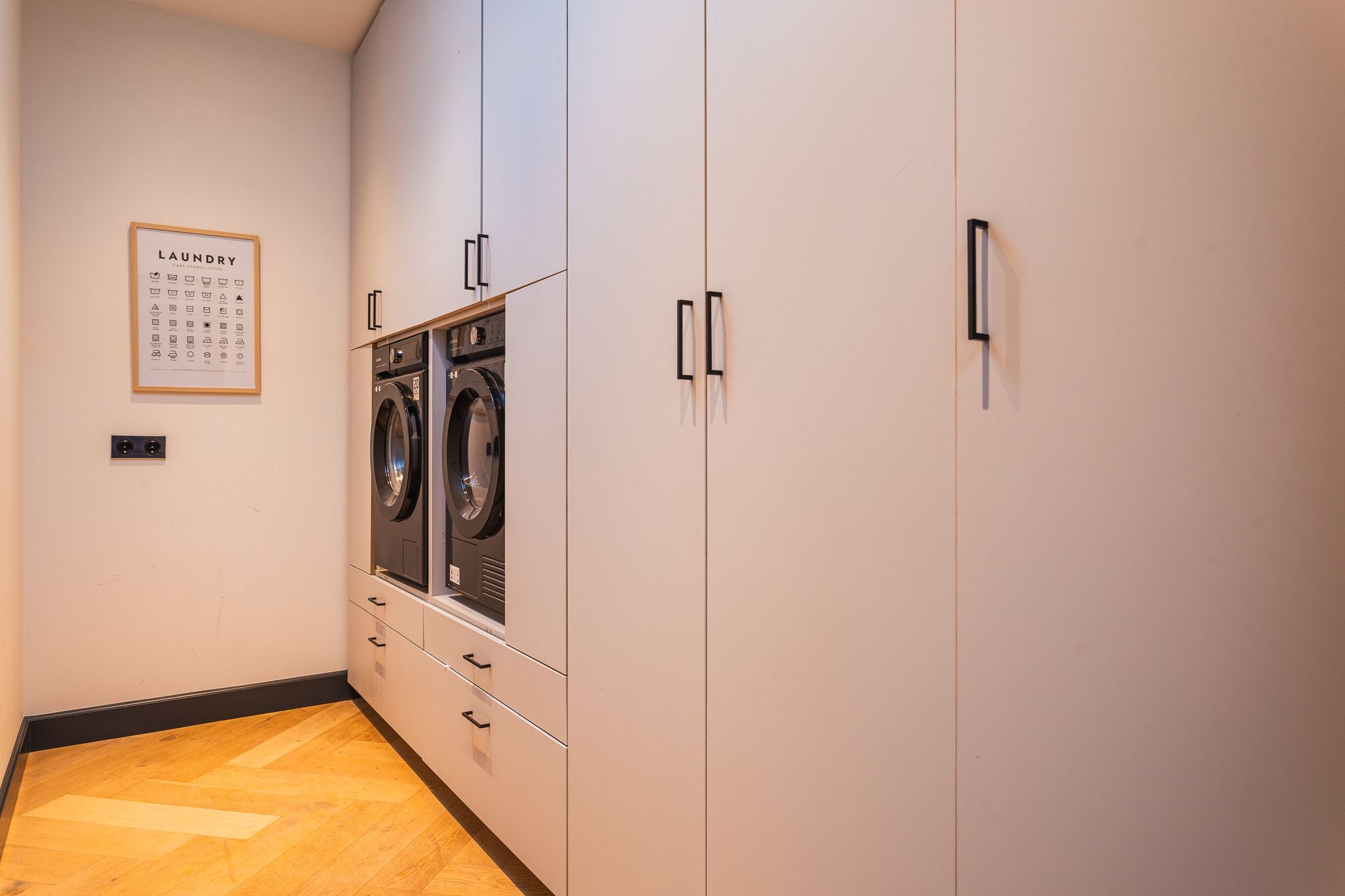 Foto 48 van Groot Hertoginnelaan 156