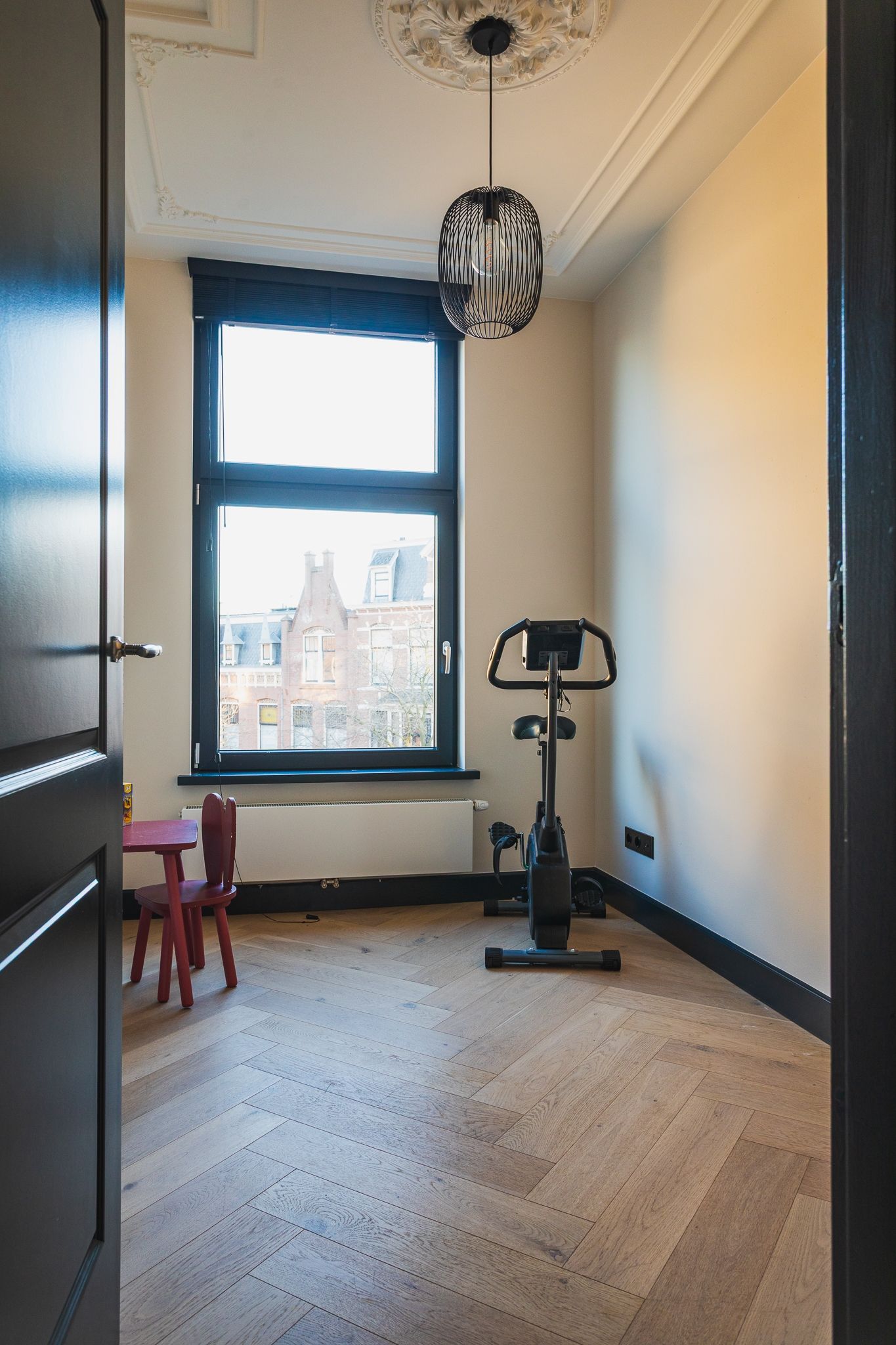 Foto 50 van Groot Hertoginnelaan 156