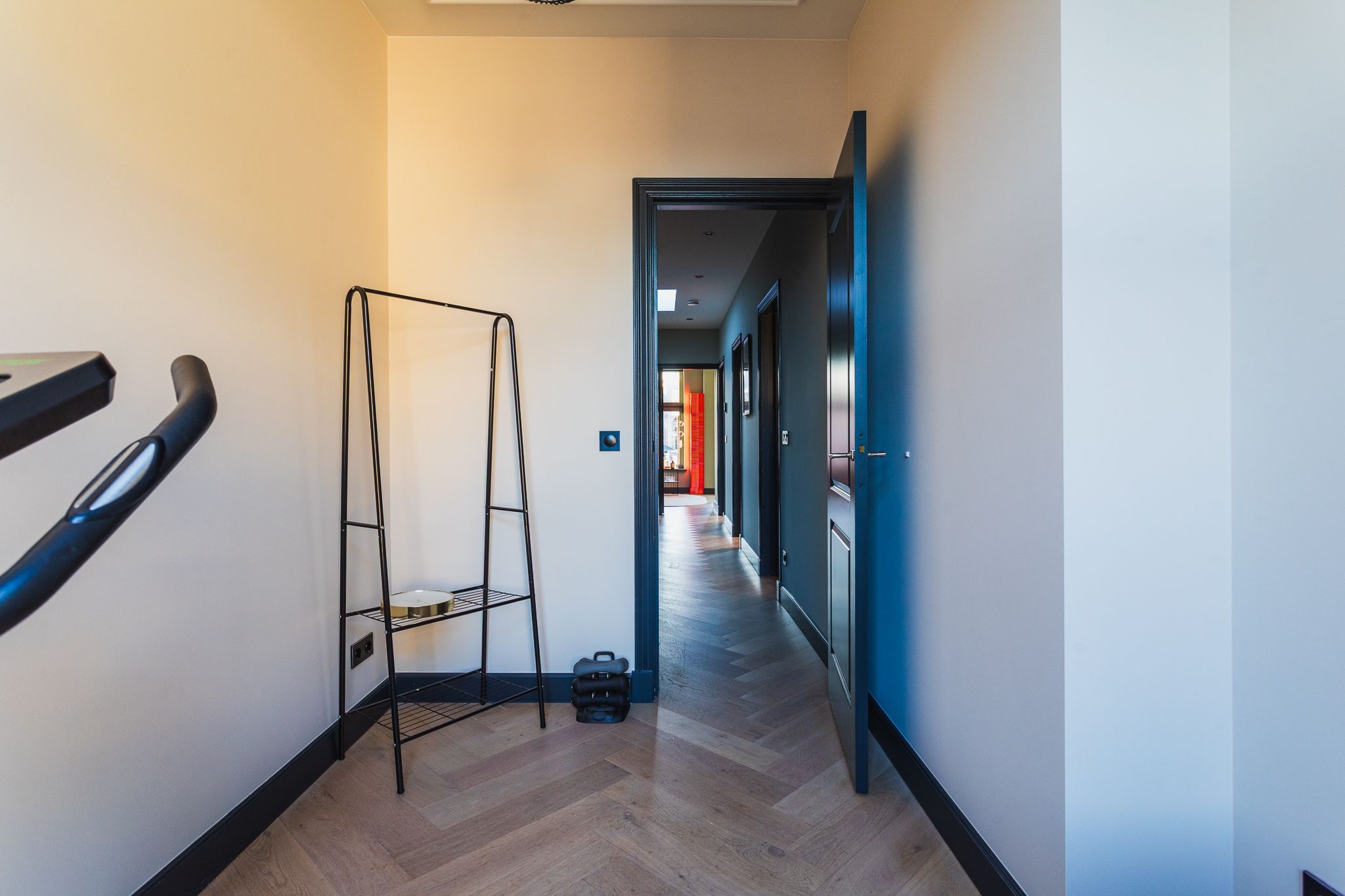 Foto 51 van Groot Hertoginnelaan 156