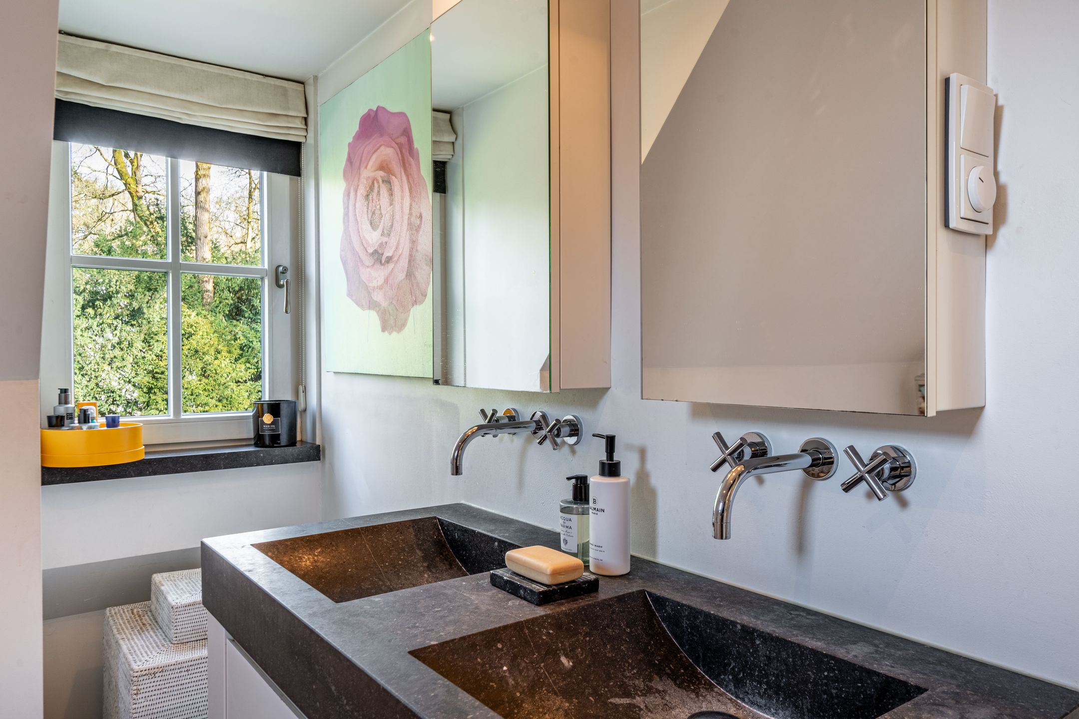 Foto 51 van De Ginckellaan 5