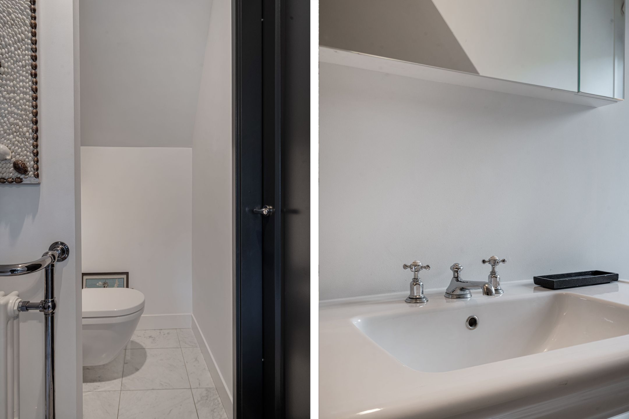 Foto 48 van De Ginckellaan 5