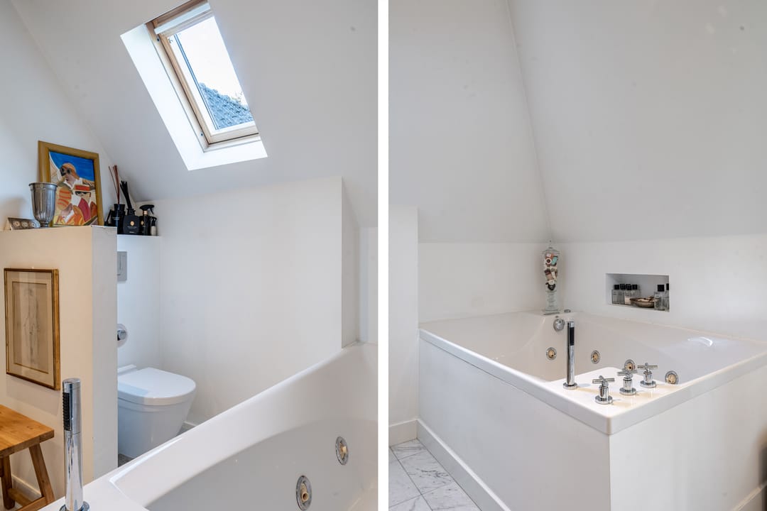 Foto 53 van De Ginckellaan 5