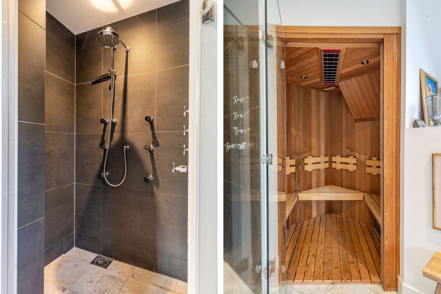 Foto 55 van De Ginckellaan 5