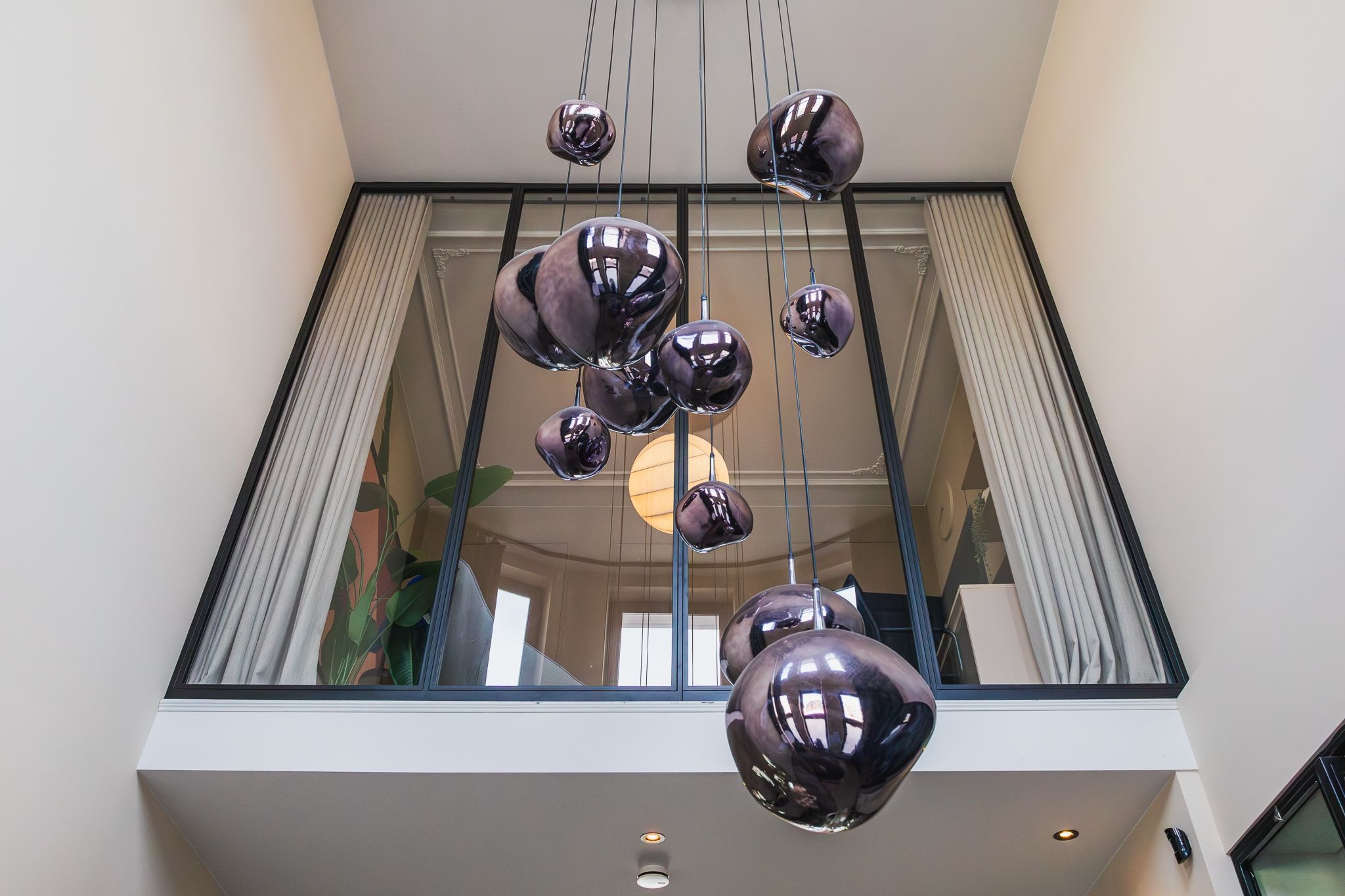 Foto 6 van Groot Hertoginnelaan 156