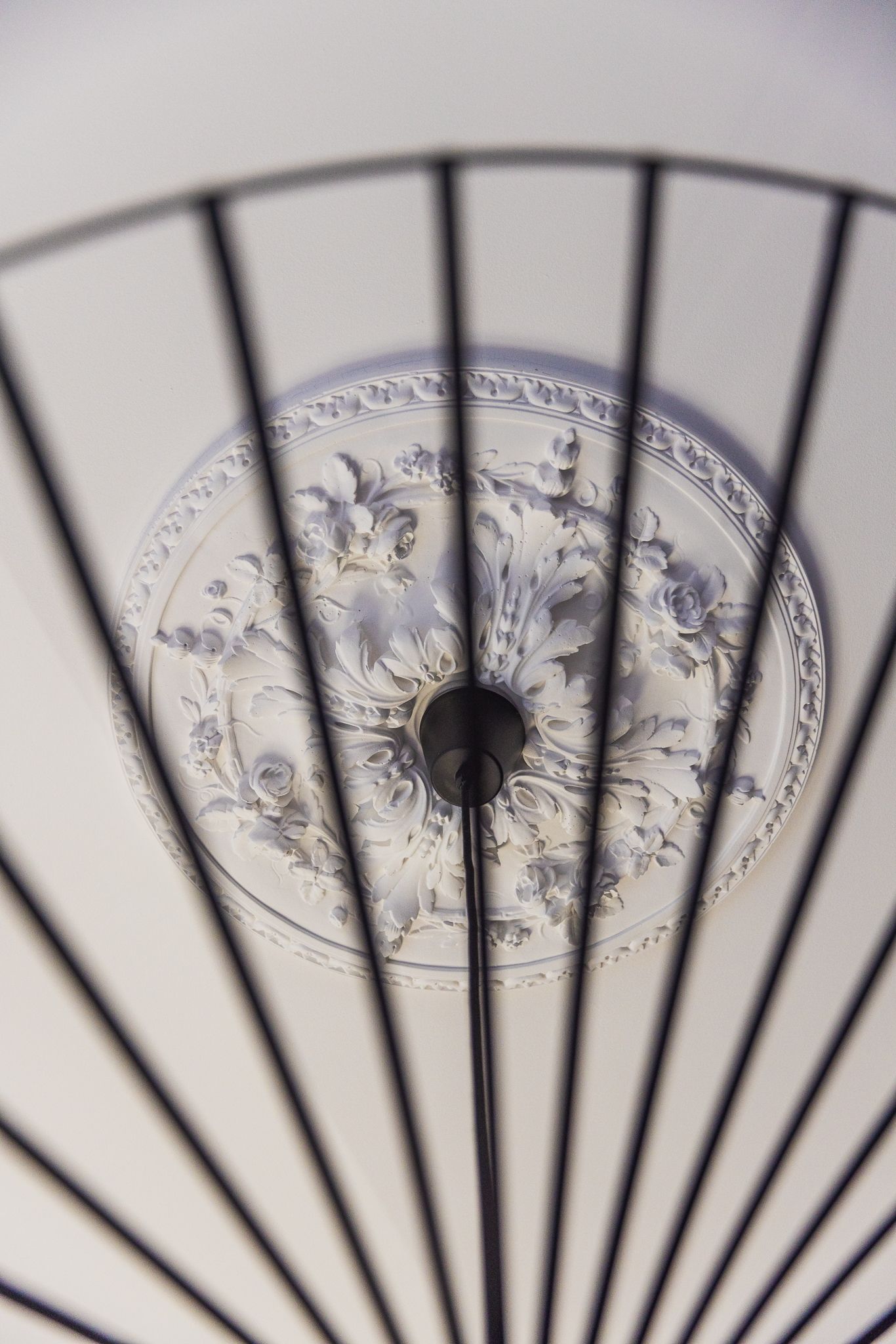 Foto 54 van Groot Hertoginnelaan 156