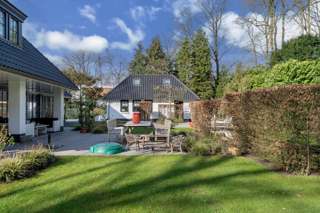 Foto 61 van De Ginckellaan 5