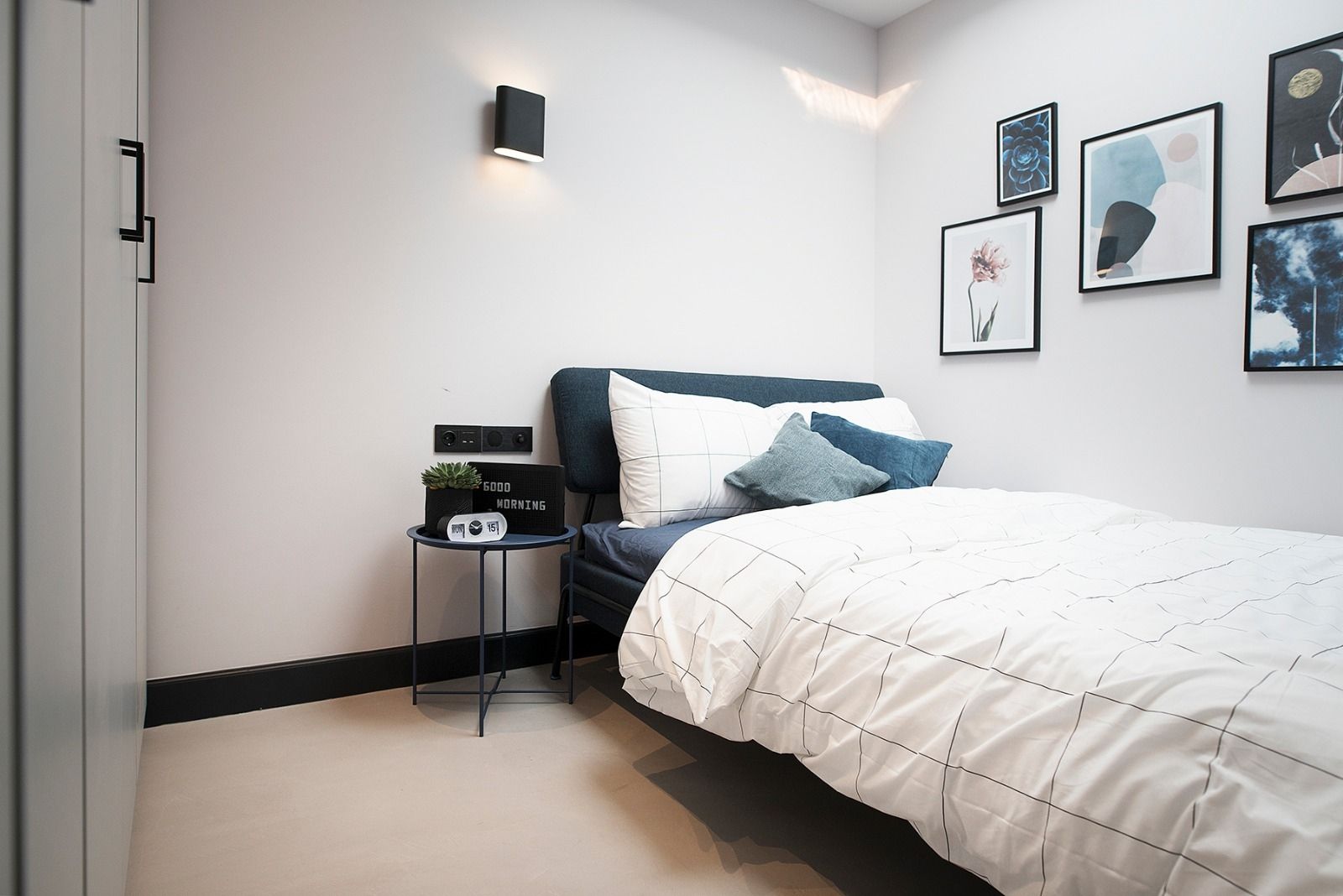 Foto 60 van Groot Hertoginnelaan 156