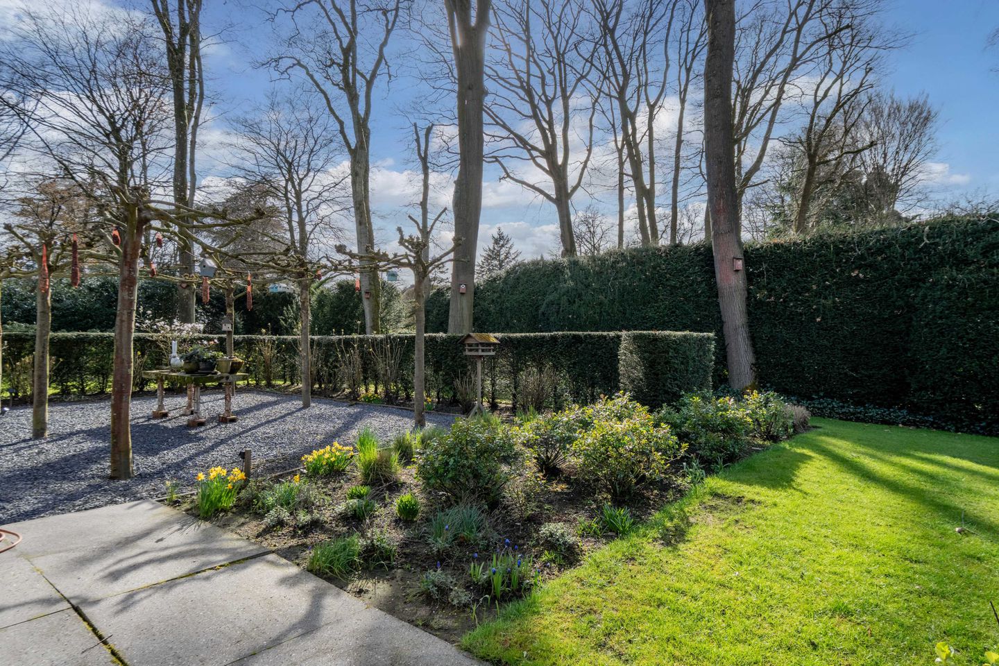 Foto 65 van De Ginckellaan 5