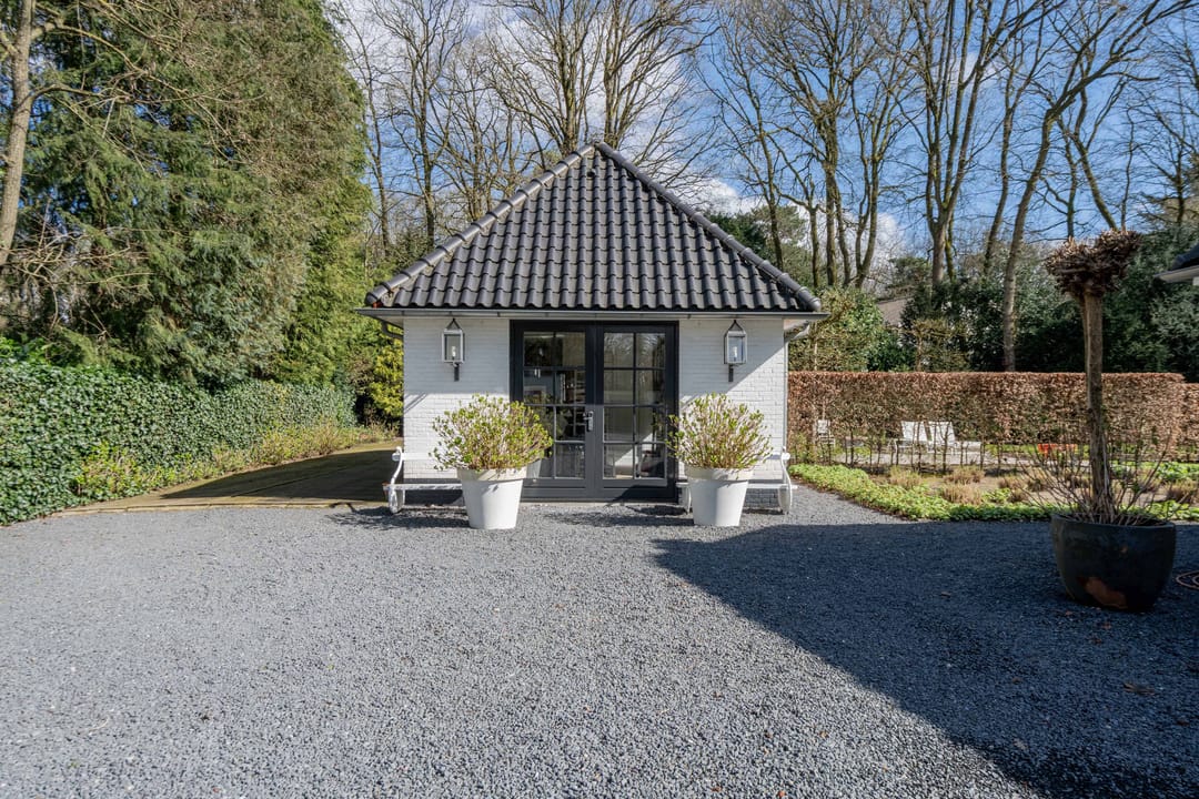 Foto 71 van De Ginckellaan 5