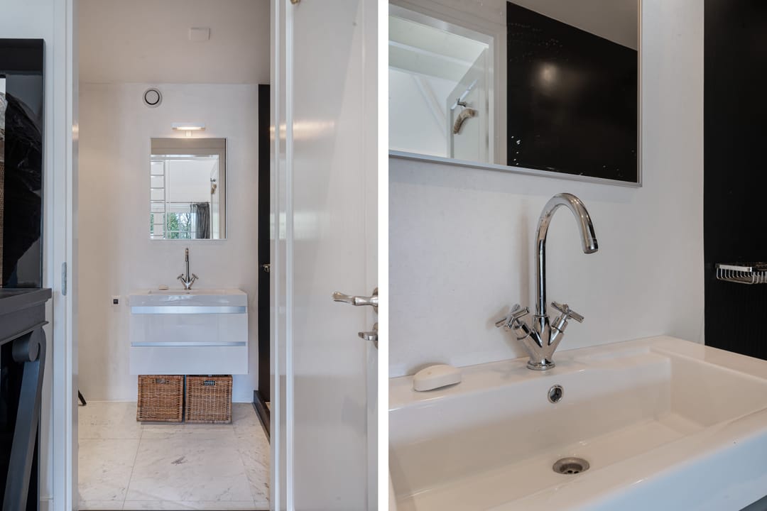 Foto 77 van De Ginckellaan 5