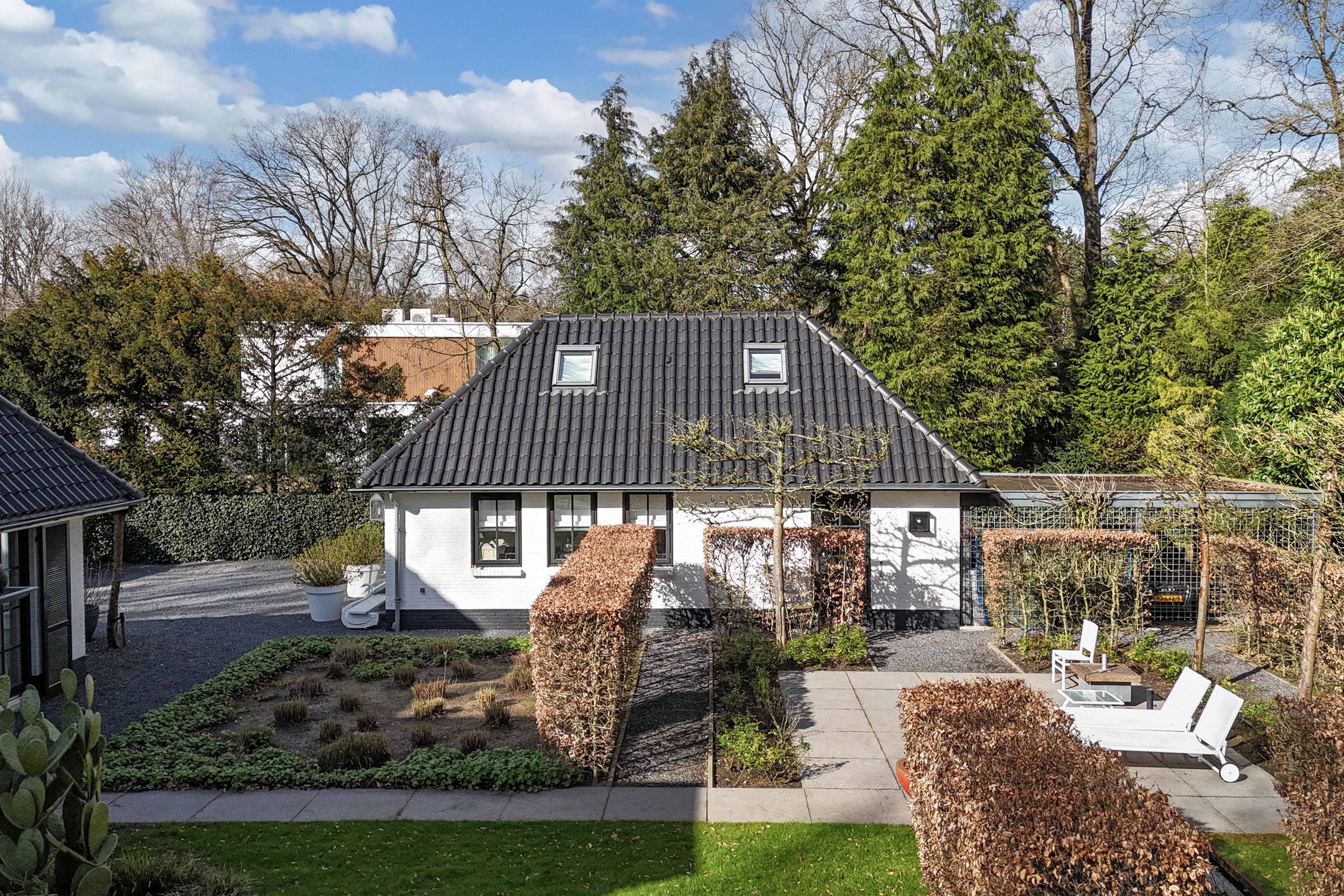 Foto 81 van De Ginckellaan 5