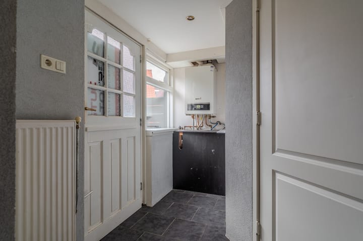 Foto 4 van H.J.Siemonsstraat 50