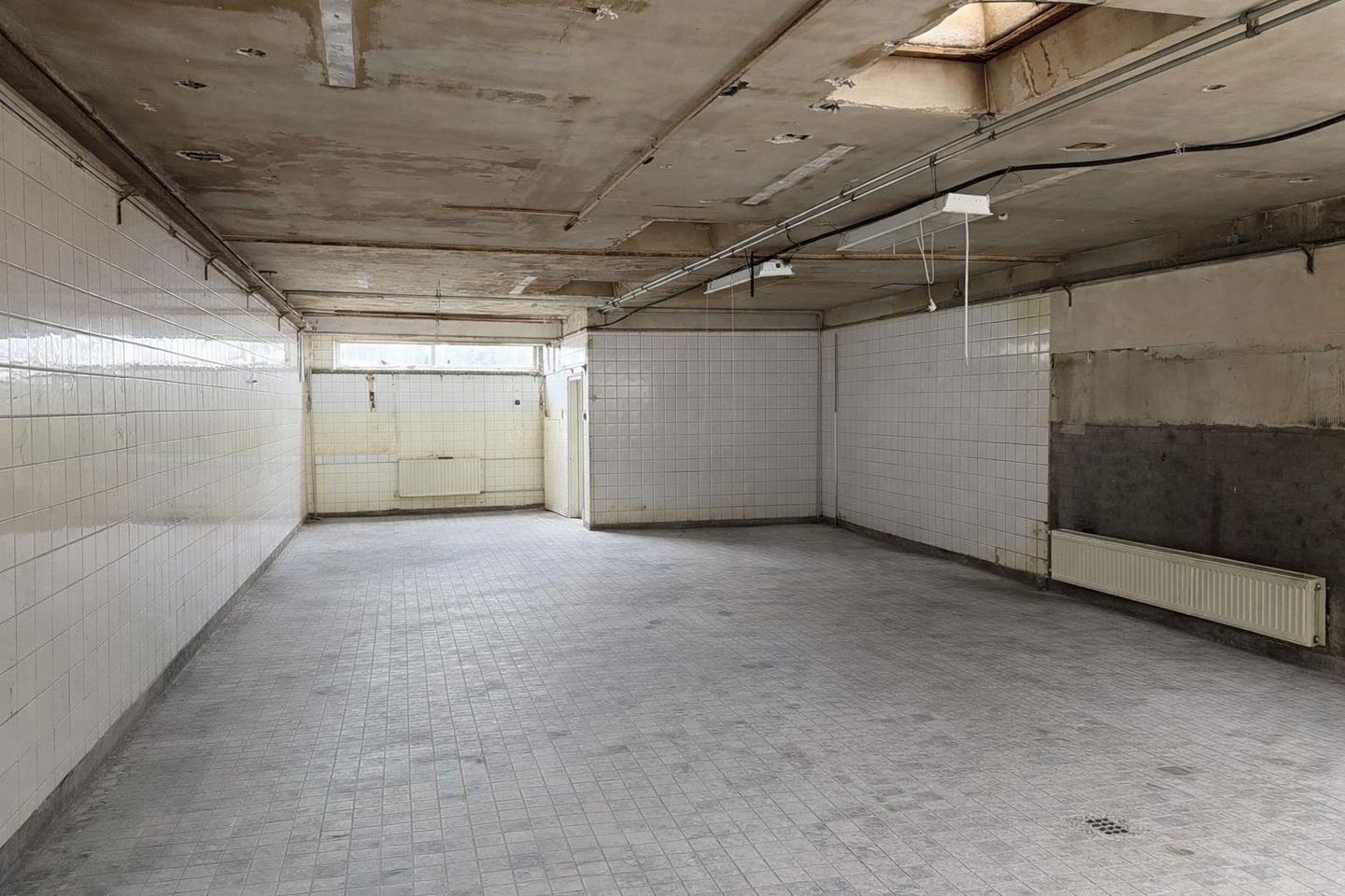 Bekijk foto 4 van Agaatstraat 3-B