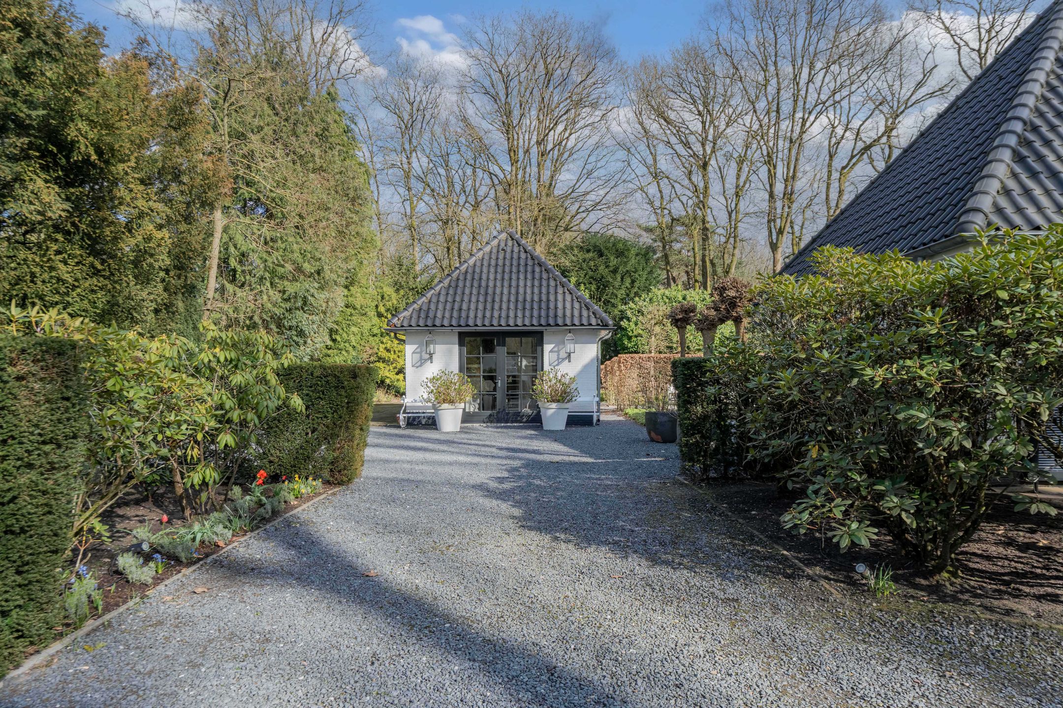 Foto 6 van De Ginckellaan 5