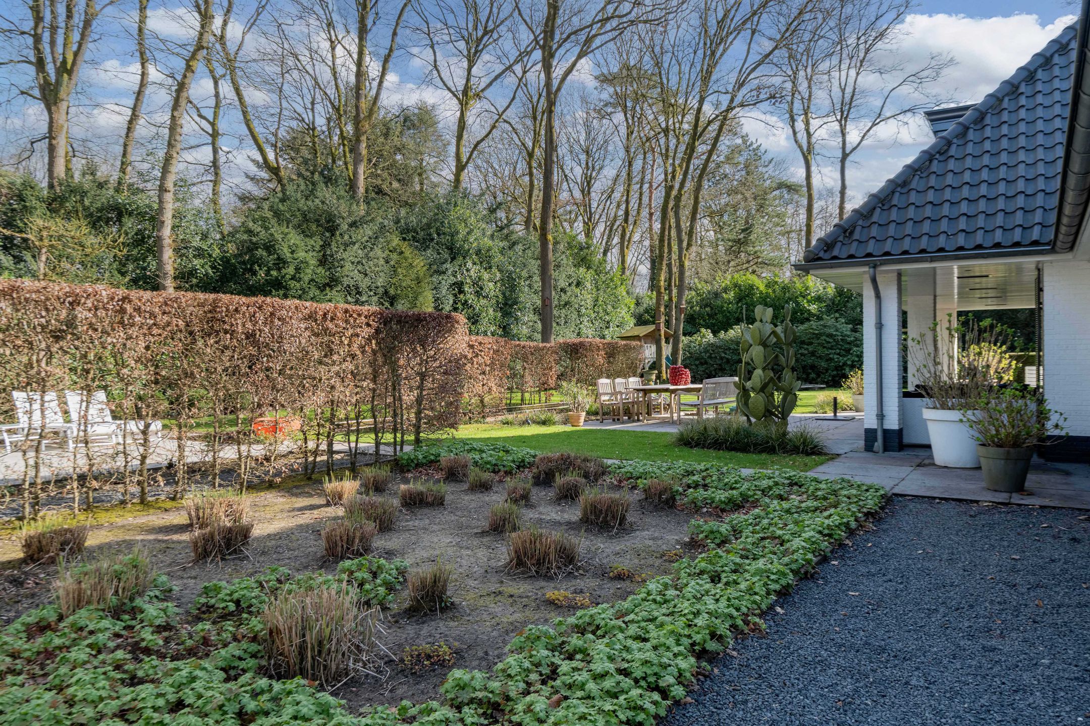 Foto 66 van De Ginckellaan 5