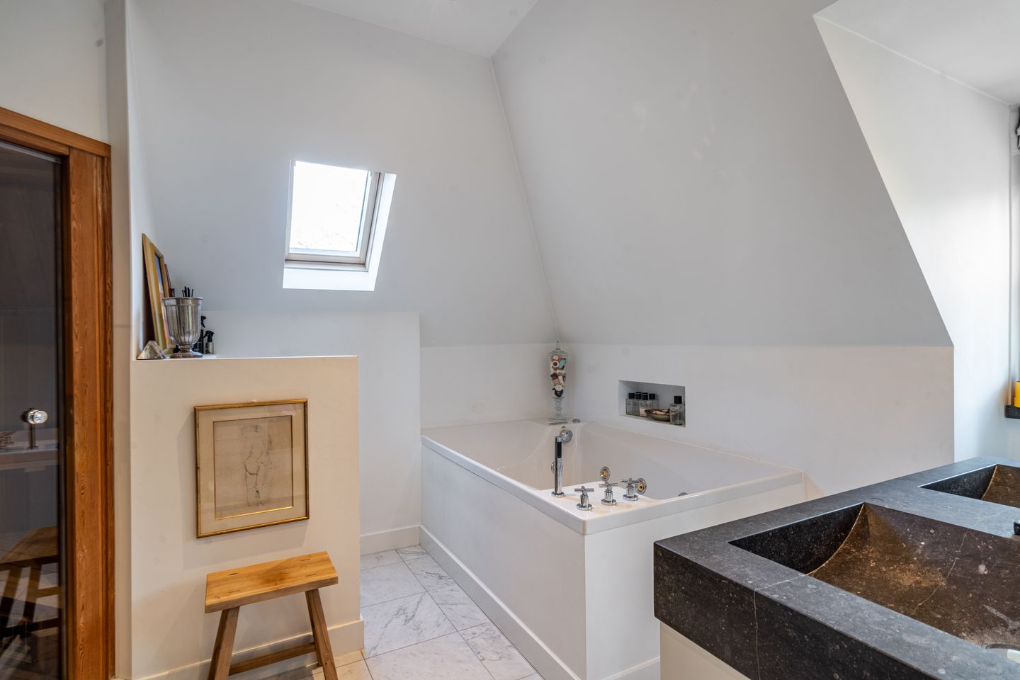 Foto 49 van De Ginckellaan 5