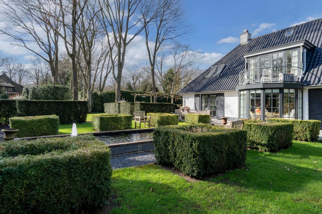 Foto 62 van De Ginckellaan 5