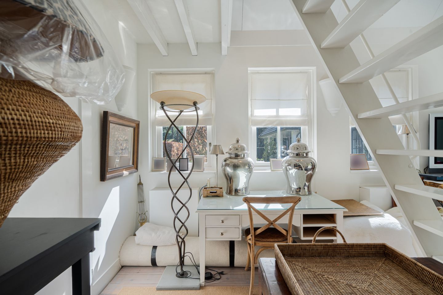 Foto 74 van De Ginckellaan 5