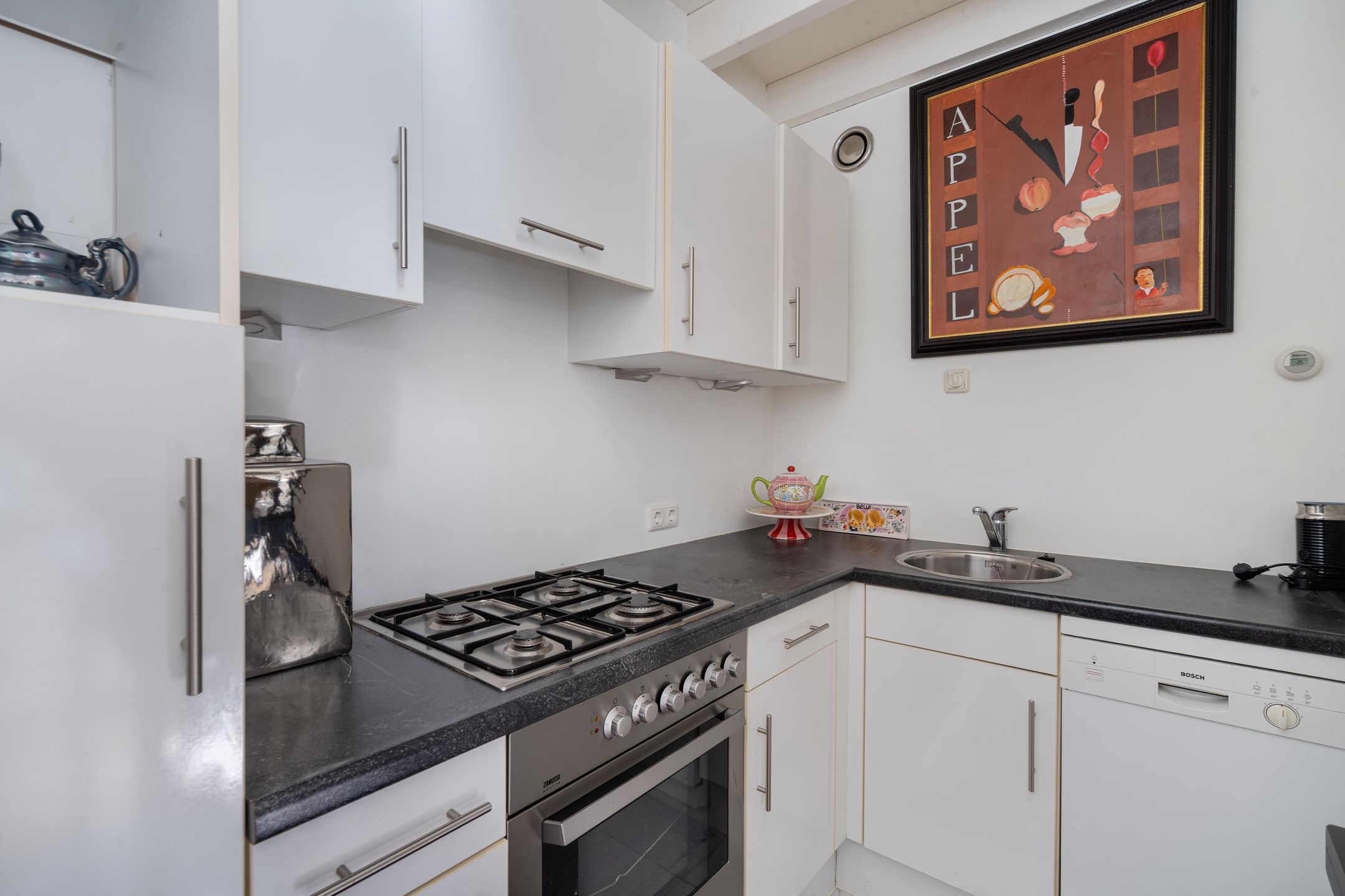 Foto 75 van De Ginckellaan 5