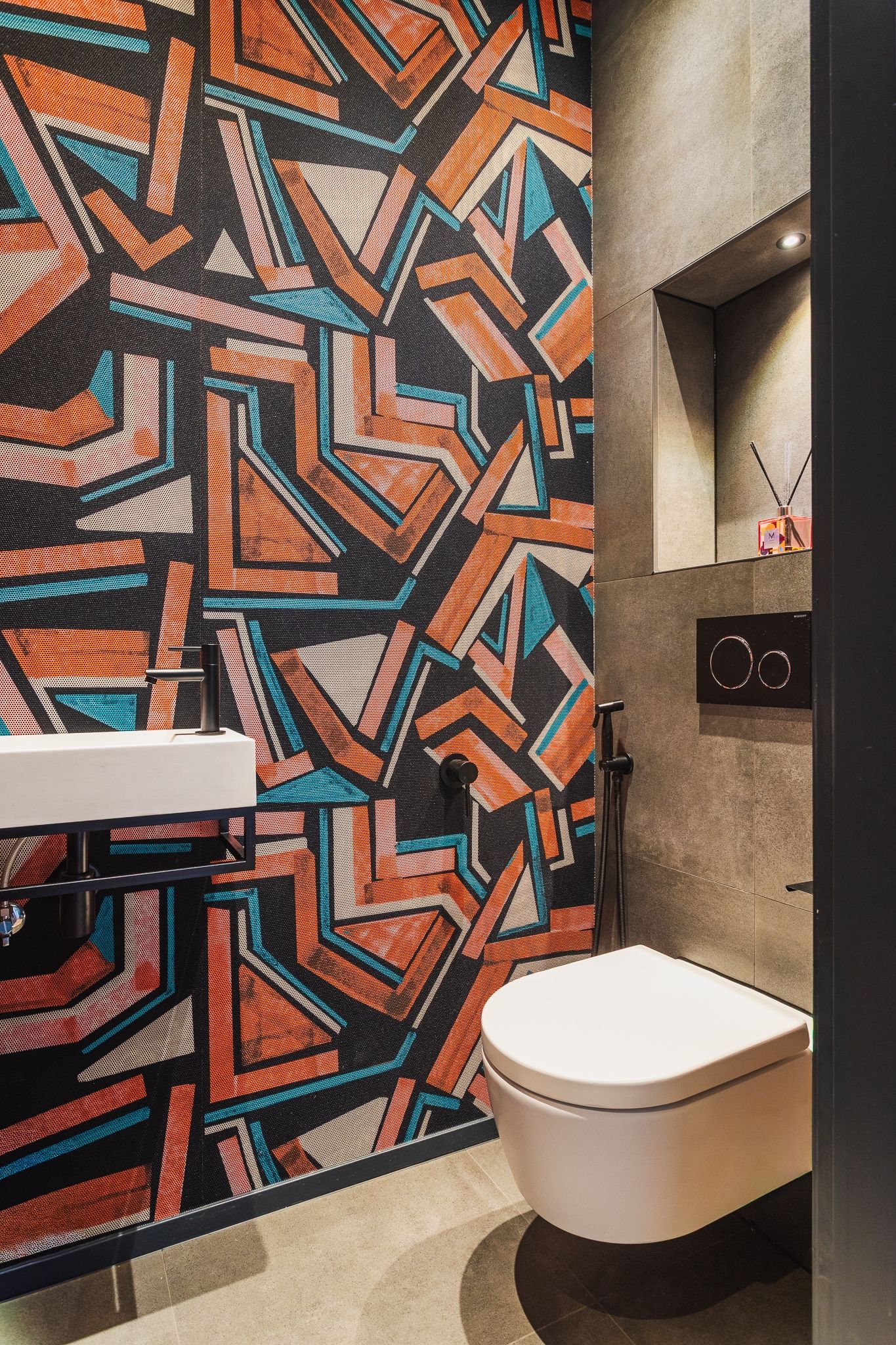 Foto 49 van Groot Hertoginnelaan 156