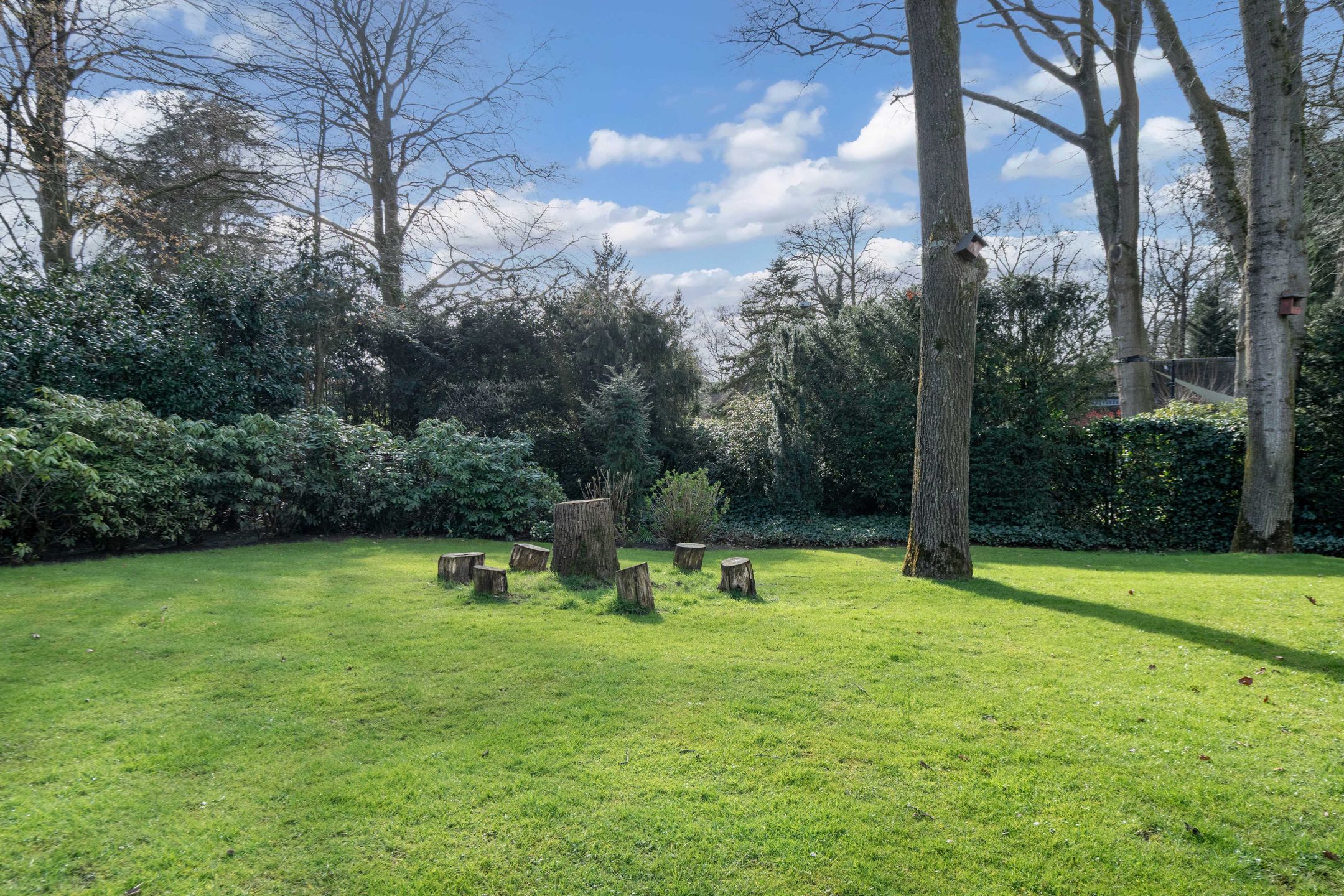 Foto 63 van De Ginckellaan 5