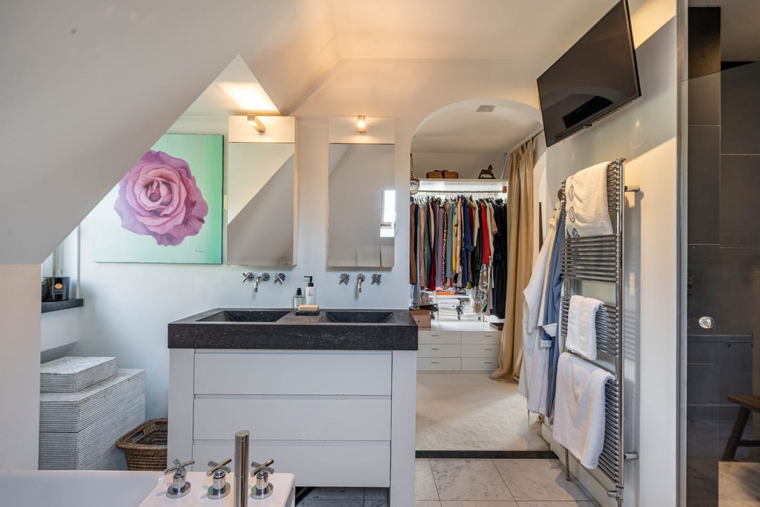 Foto 52 van De Ginckellaan 5