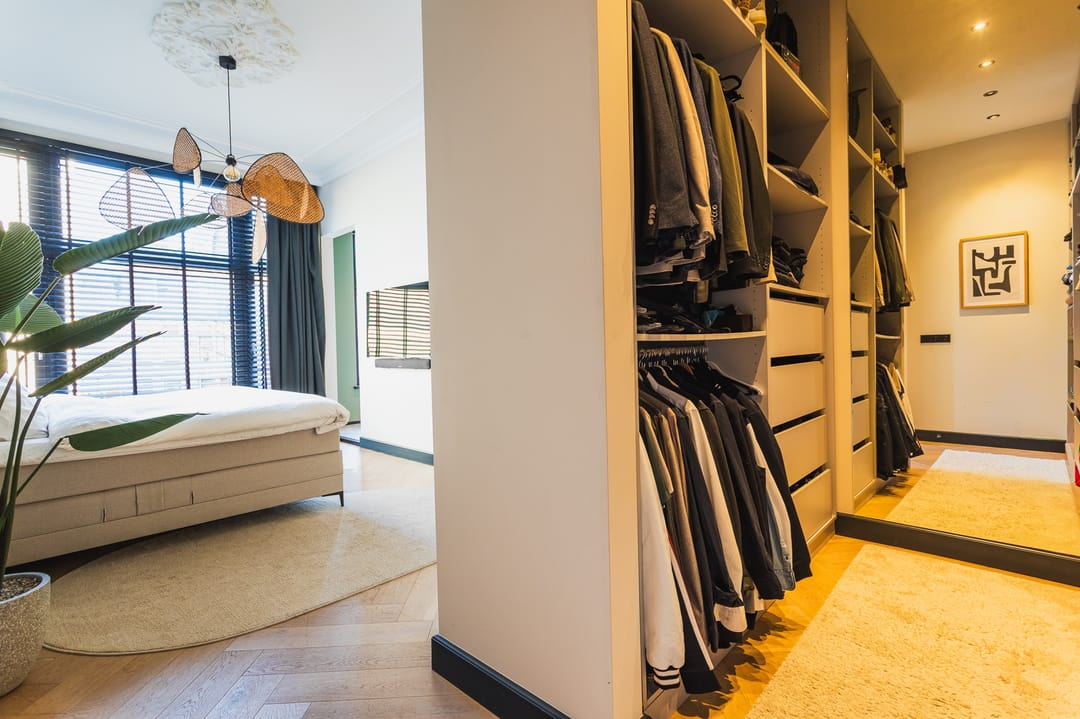 Foto 26 van Groot Hertoginnelaan 156