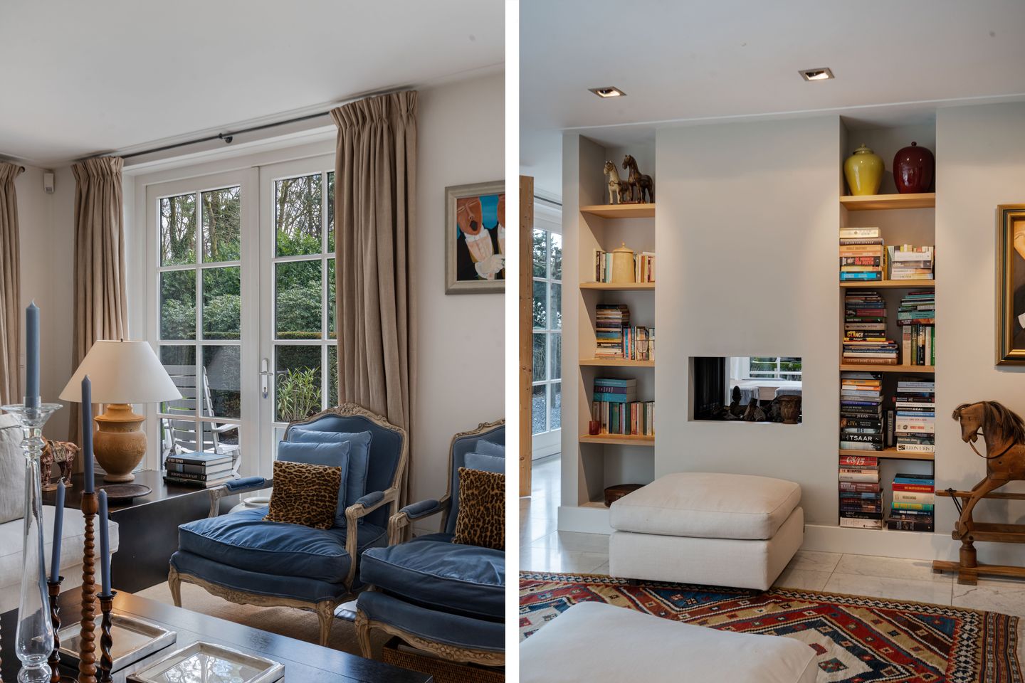 Foto 20 van De Ginckellaan 5