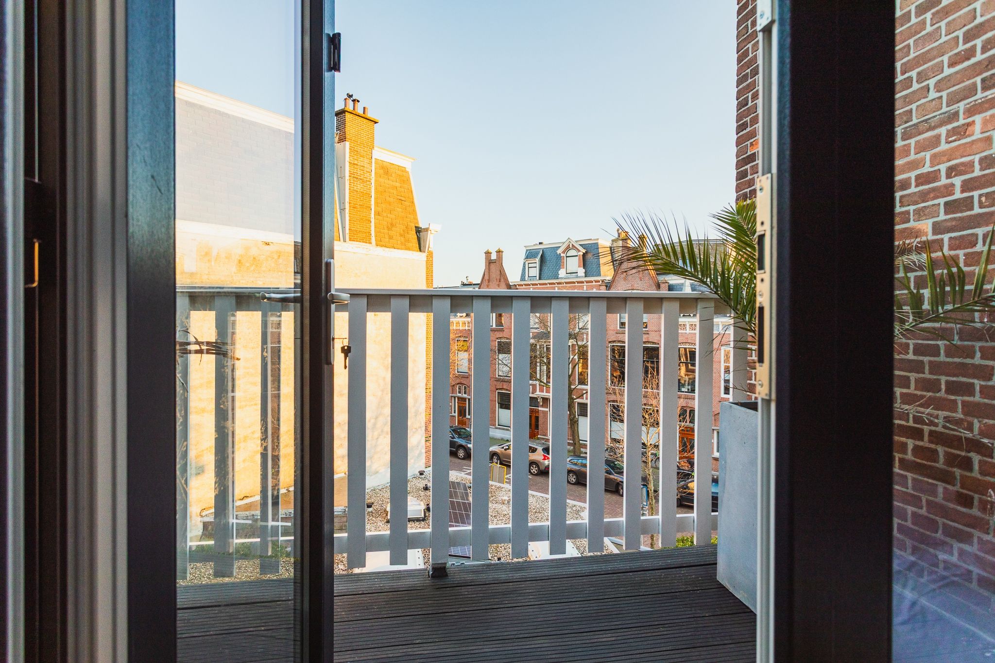 Foto 42 van Groot Hertoginnelaan 156