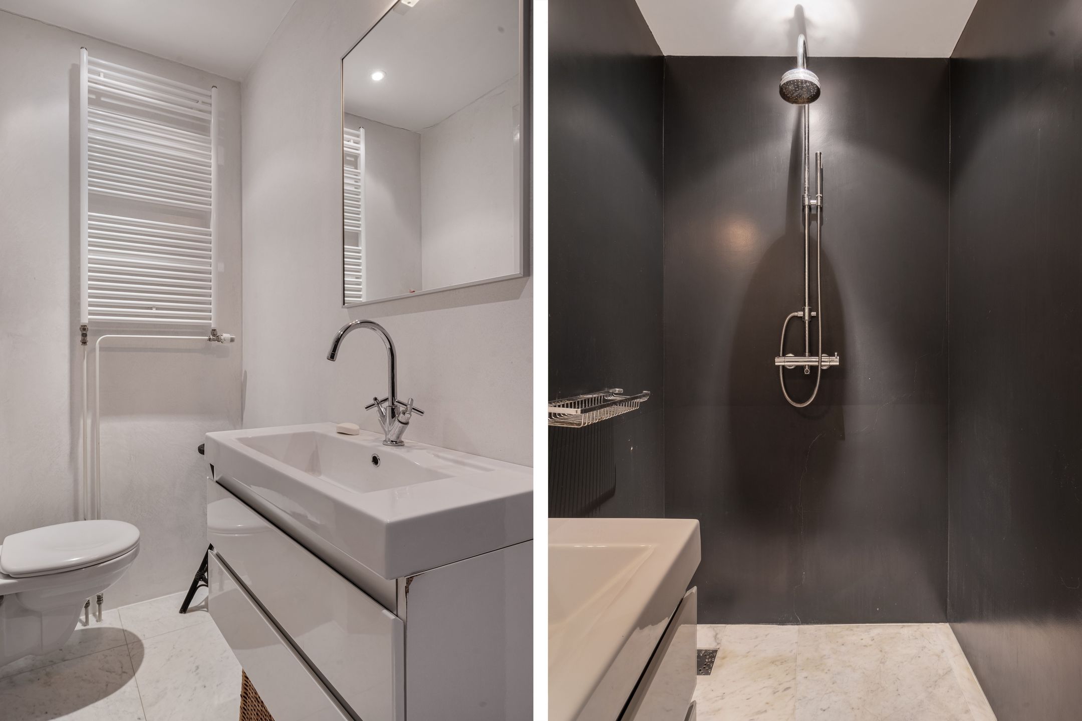 Foto 78 van De Ginckellaan 5