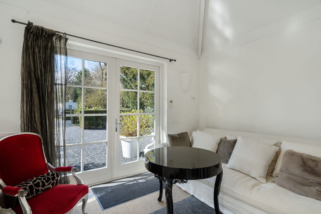 Foto 73 van De Ginckellaan 5