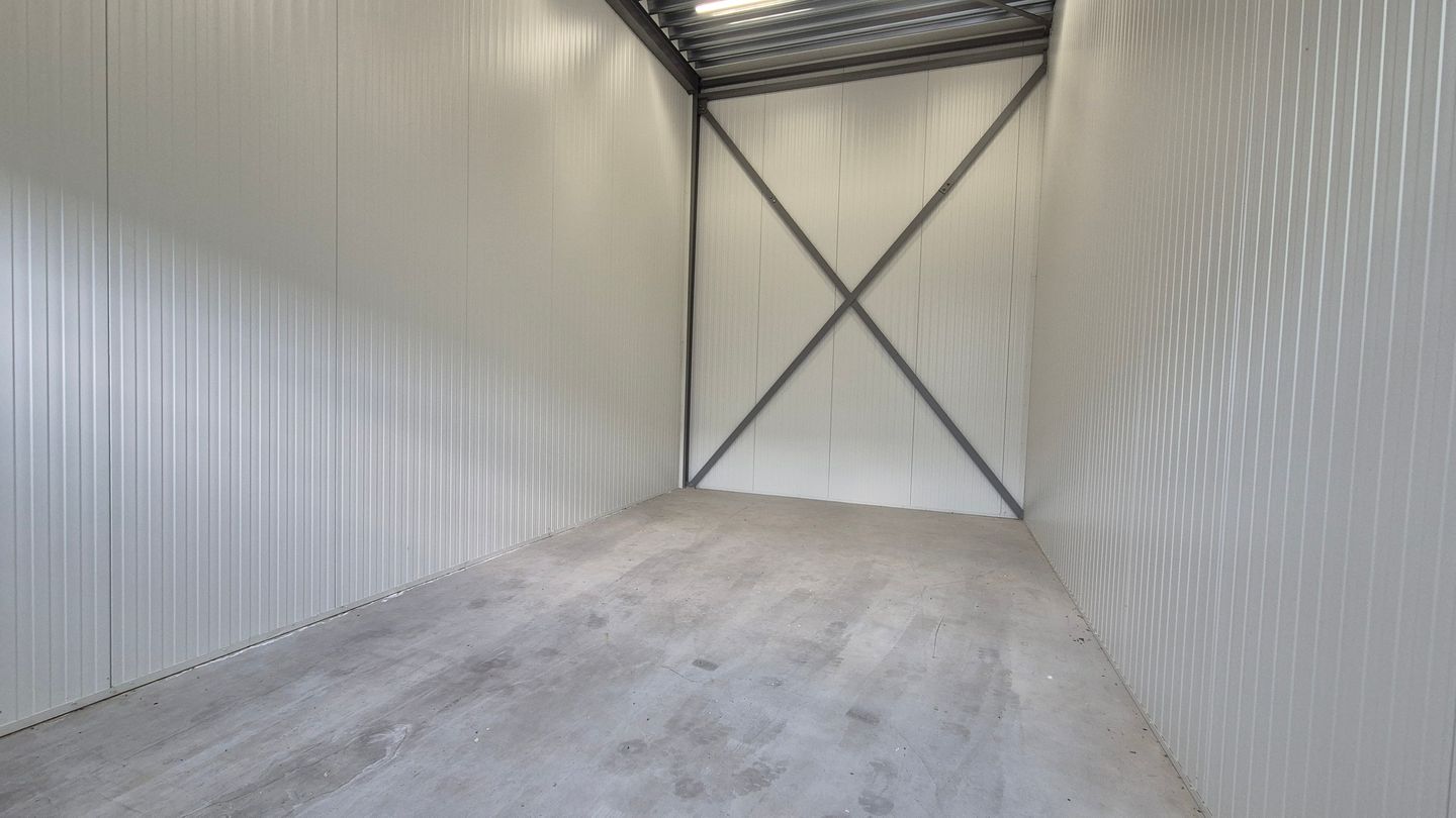 Bekijk foto 4 van Eeser Hout 6-B