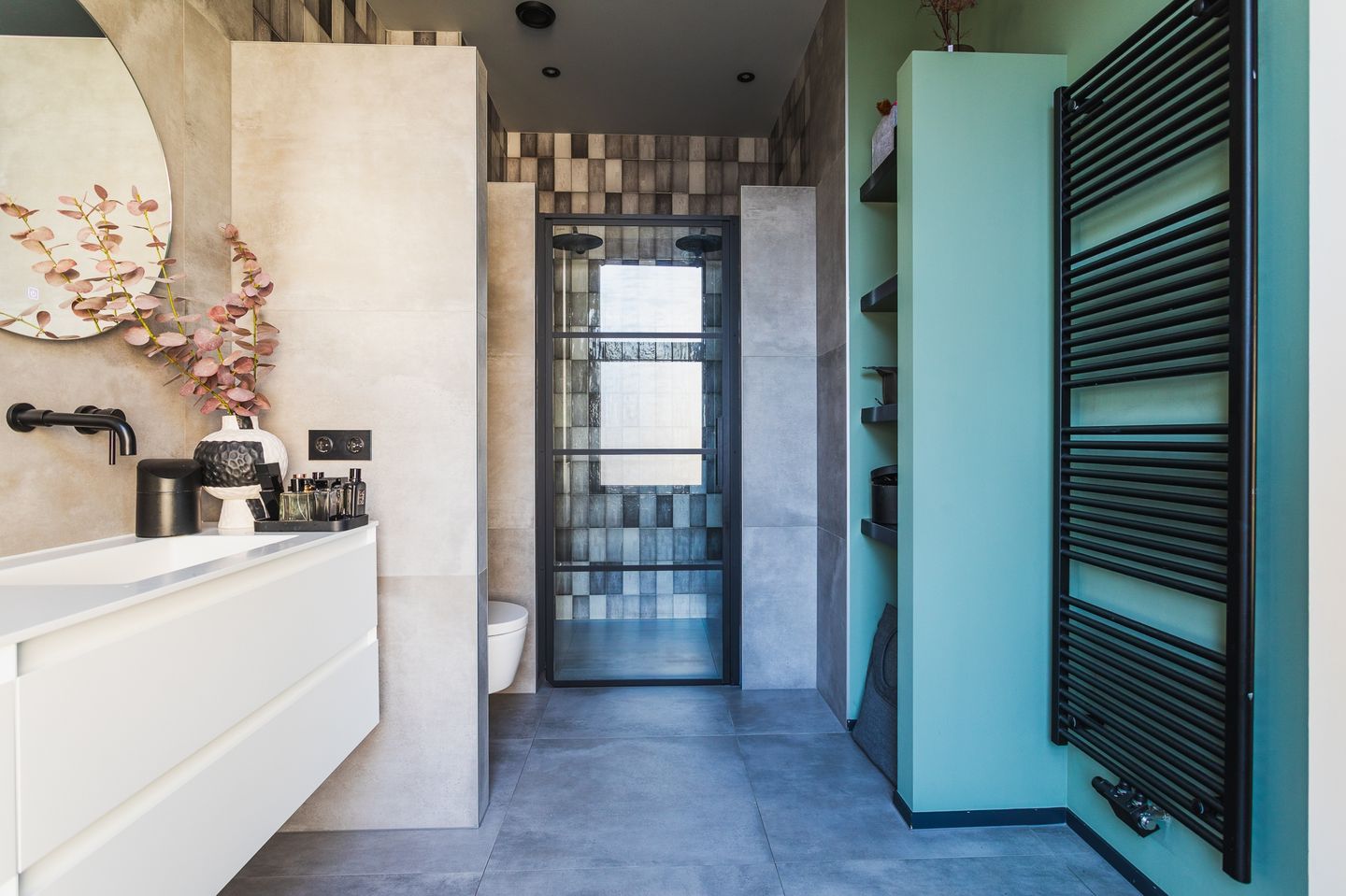 Foto 29 van Groot Hertoginnelaan 156