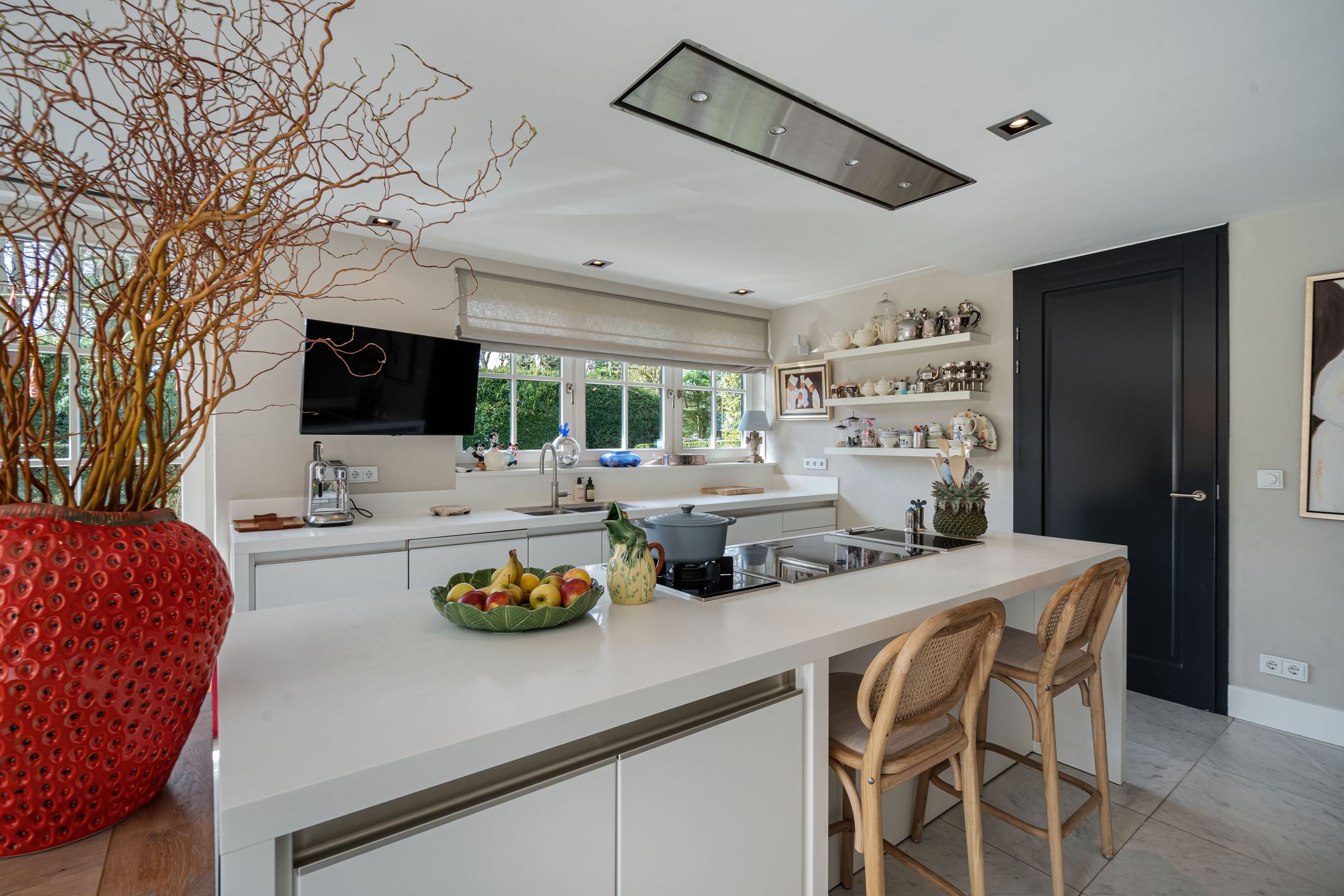 Foto 27 van De Ginckellaan 5