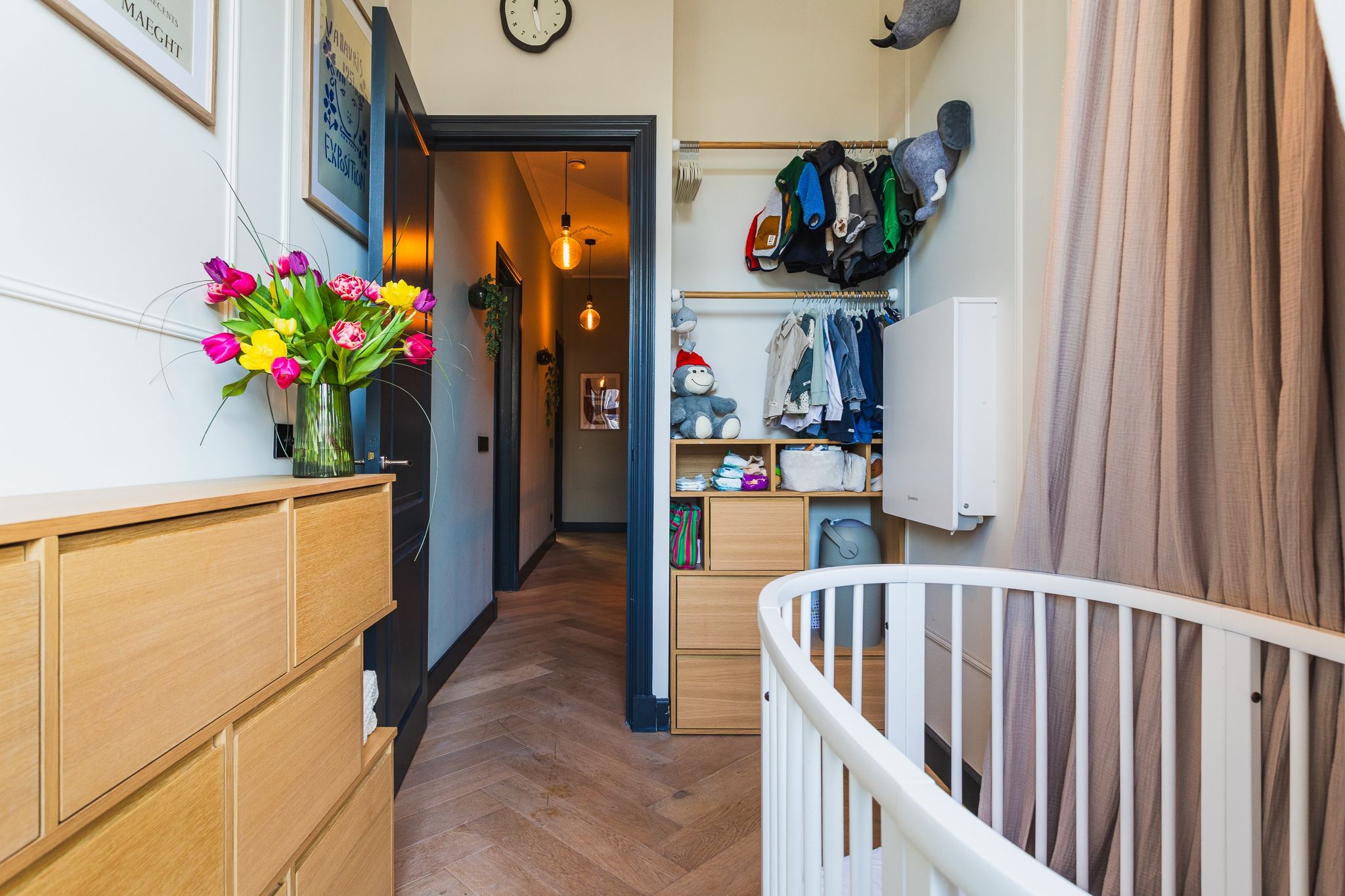 Foto 36 van Groot Hertoginnelaan 156