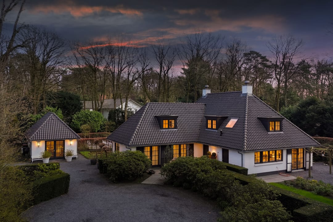 Foto 86 van De Ginckellaan 5