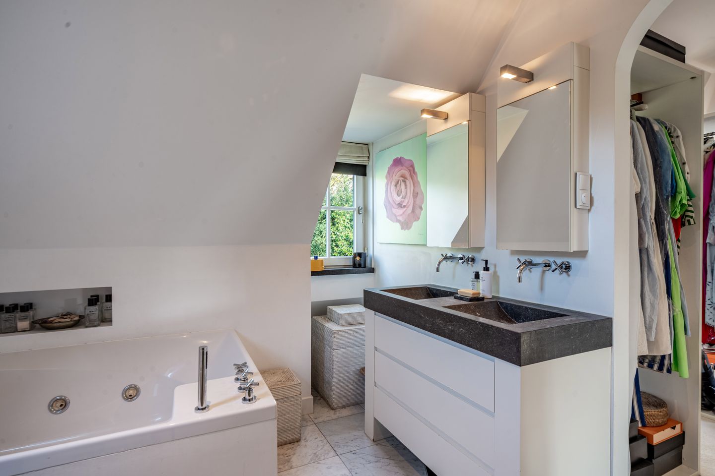 Foto 50 van De Ginckellaan 5