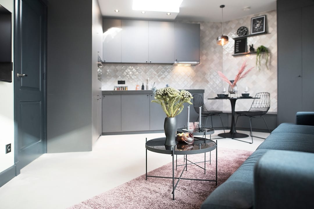 Foto 58 van Groot Hertoginnelaan 156