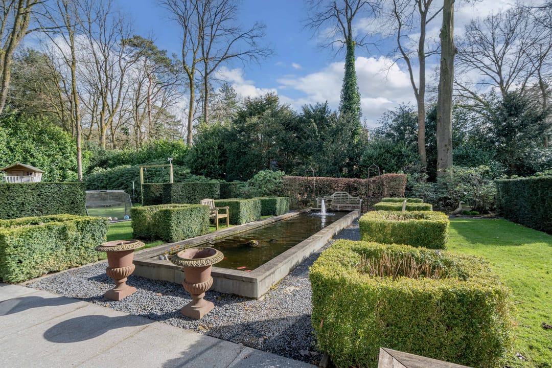 Foto 58 van De Ginckellaan 5