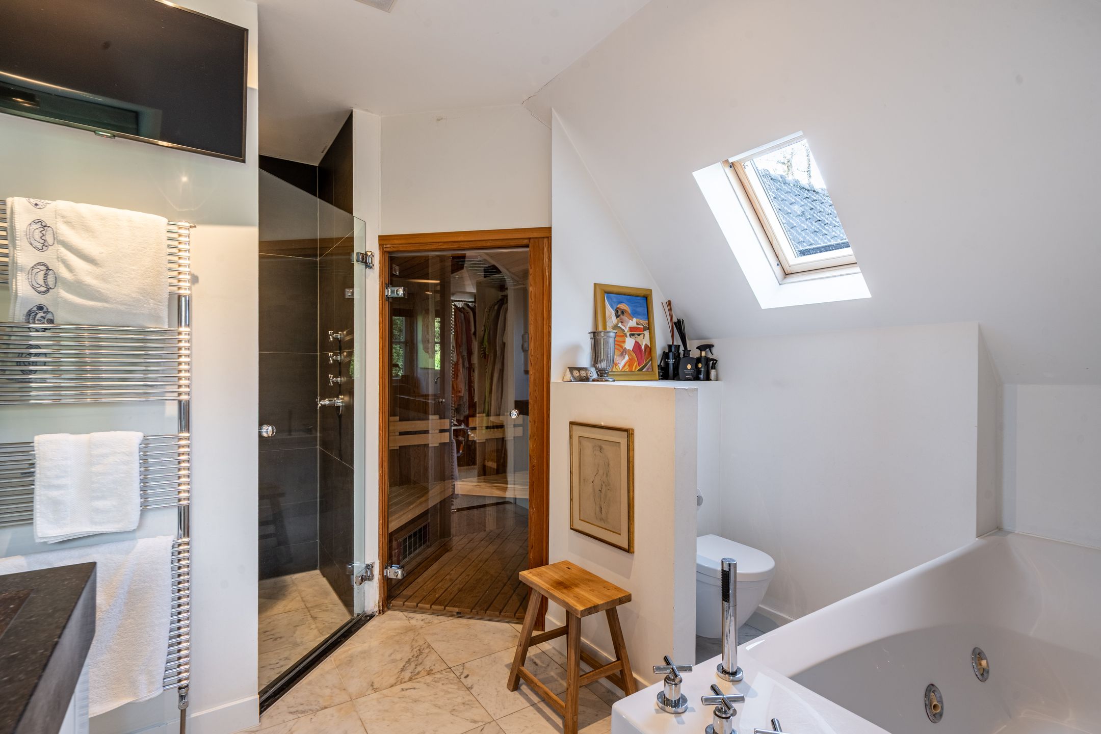 Foto 54 van De Ginckellaan 5