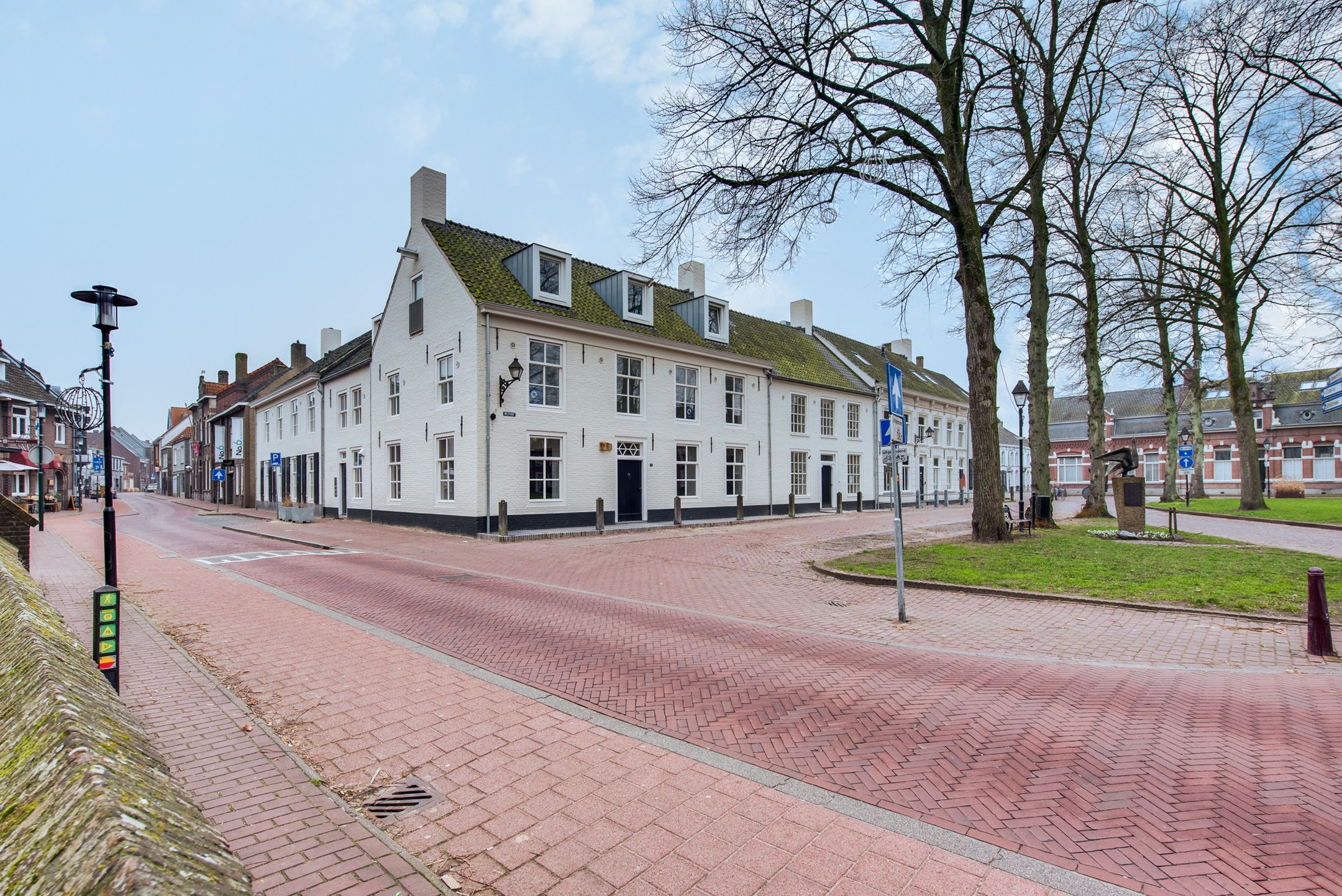 Gelderstraat 2-B 2 B